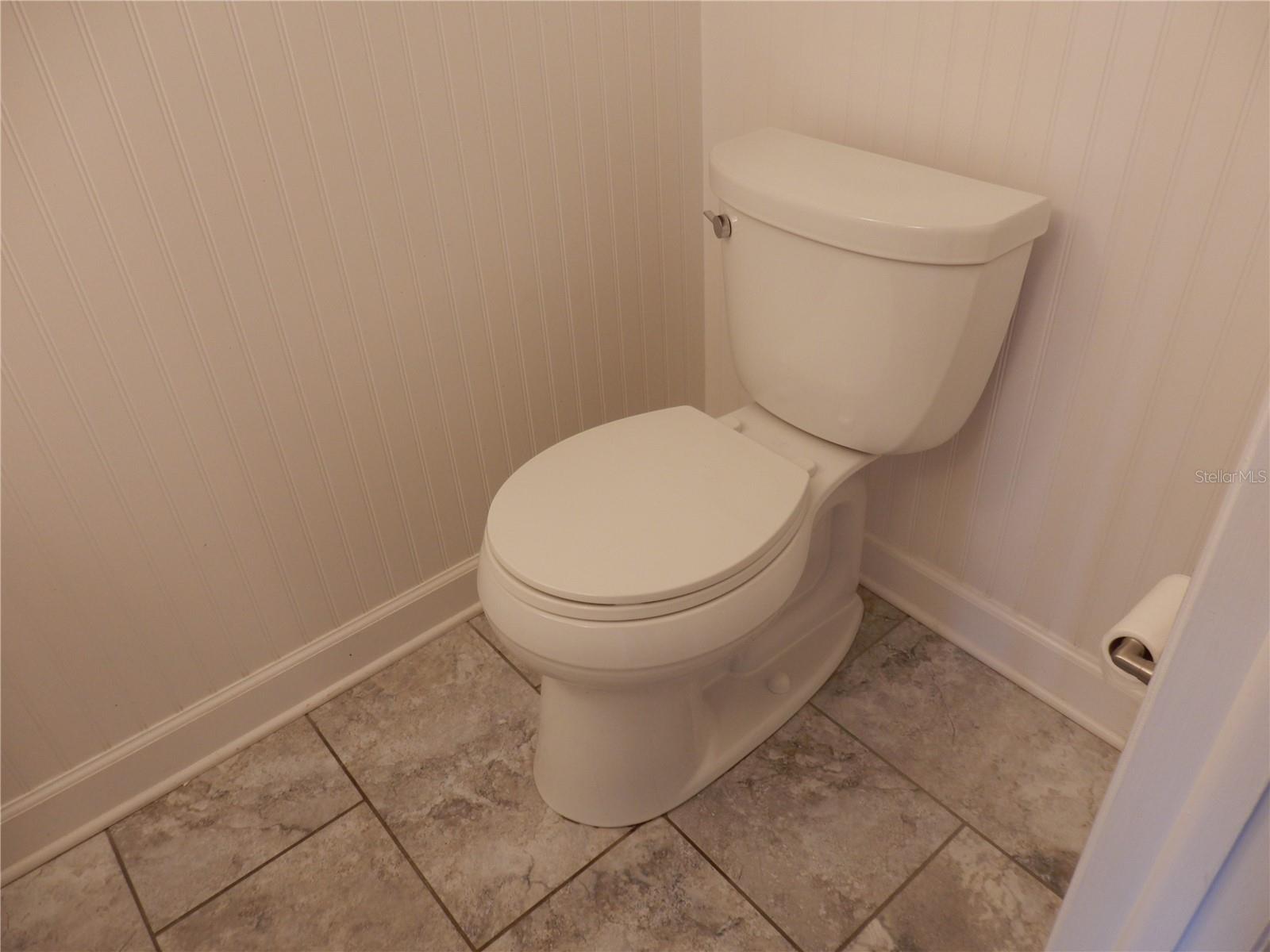 Image 14 of 64 For 9209 Seminole Boulevard 139