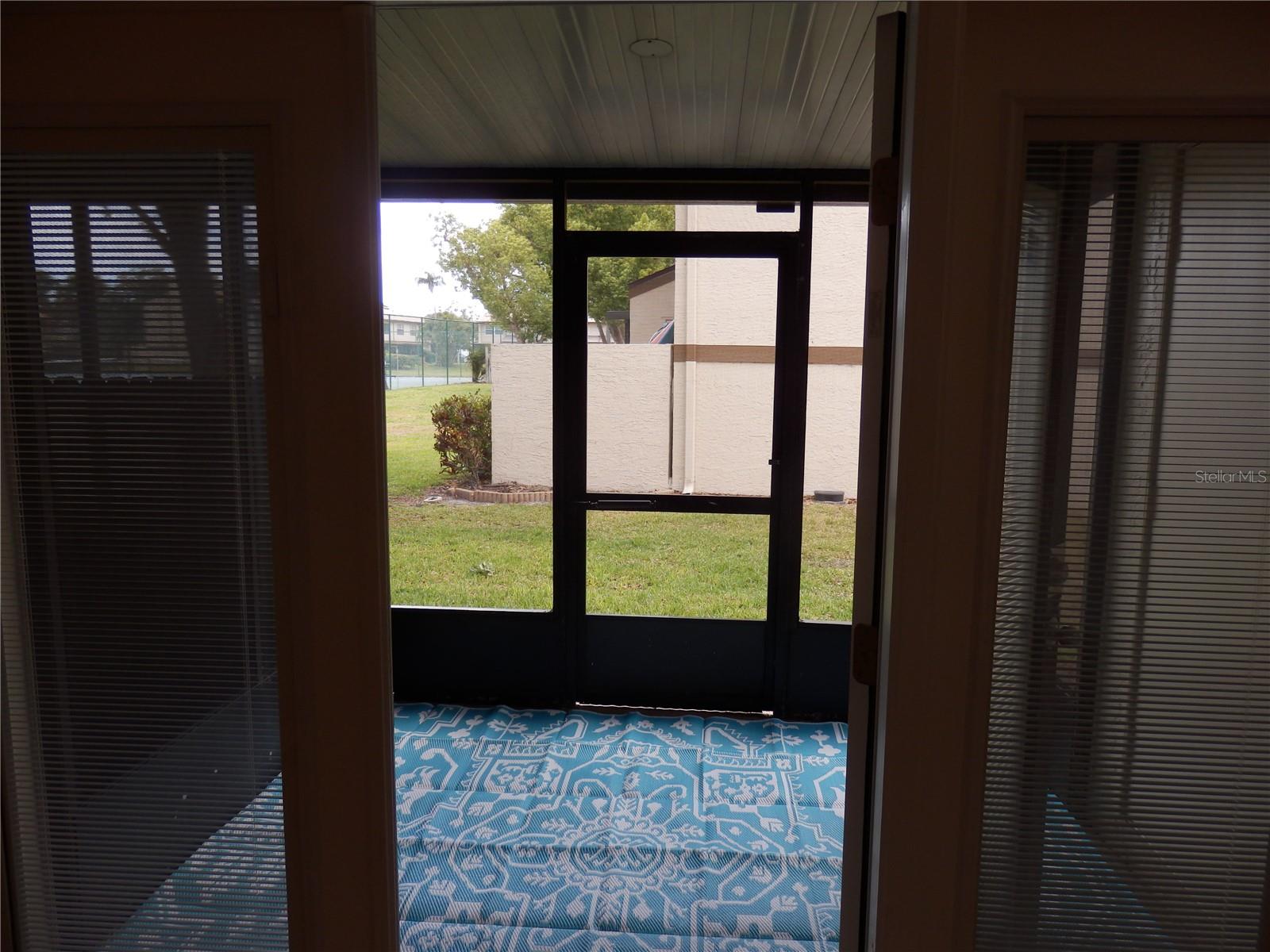 Image 15 of 64 For 9209 Seminole Boulevard 139