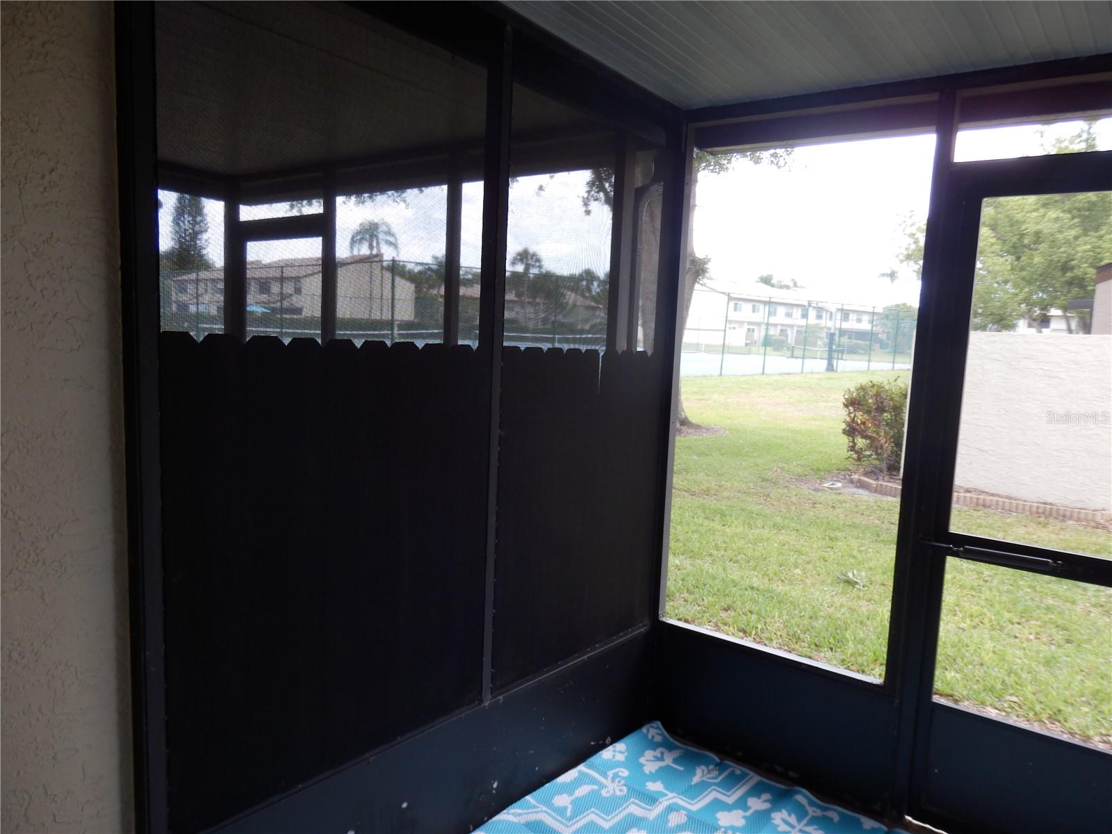 Image 16 of 64 For 9209 Seminole Boulevard 139