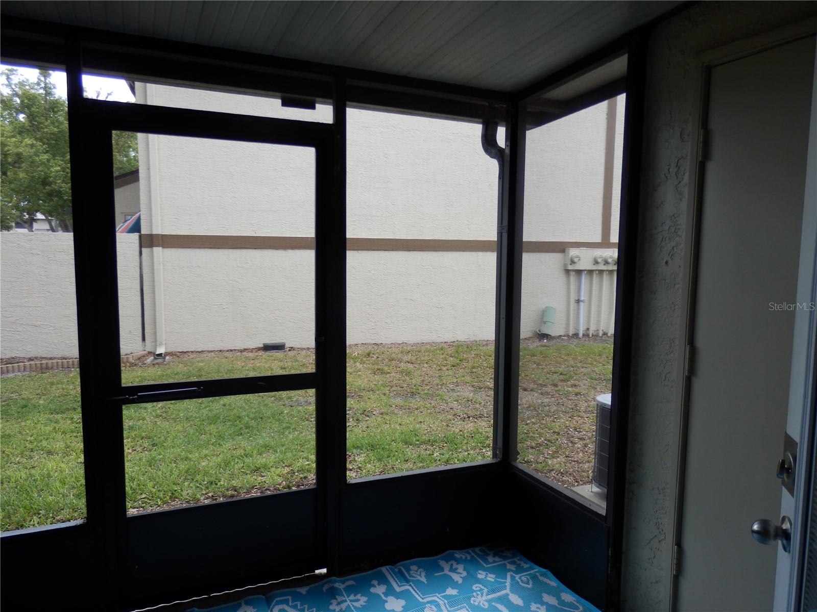 Image 17 of 64 For 9209 Seminole Boulevard 139