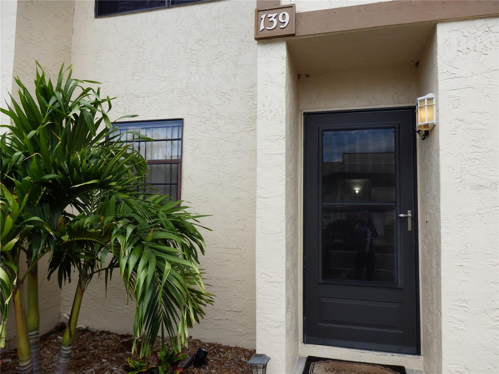 Image 2 of 64 For 9209 Seminole Boulevard 139