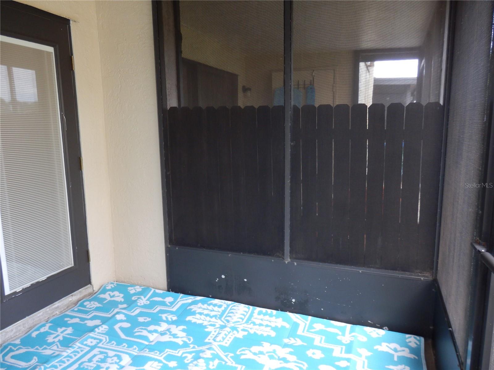Image 20 of 64 For 9209 Seminole Boulevard 139