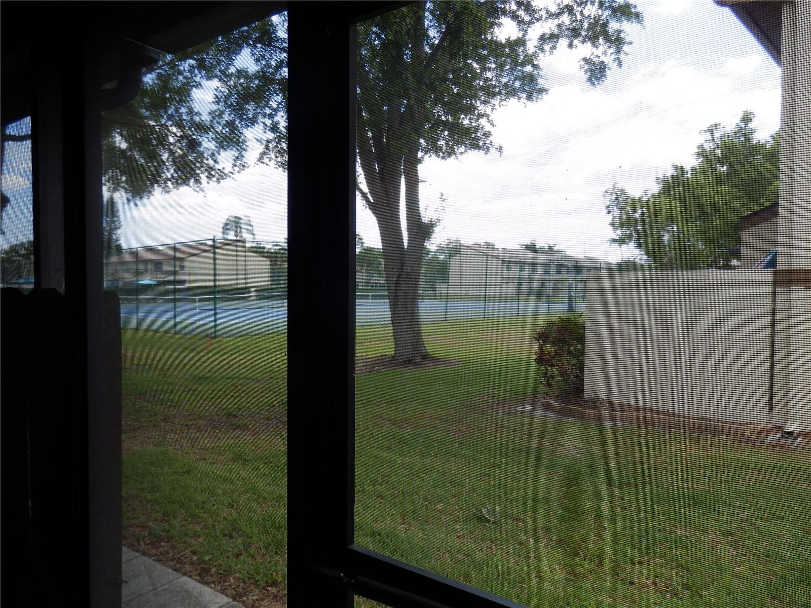 Image 21 of 64 For 9209 Seminole Boulevard 139