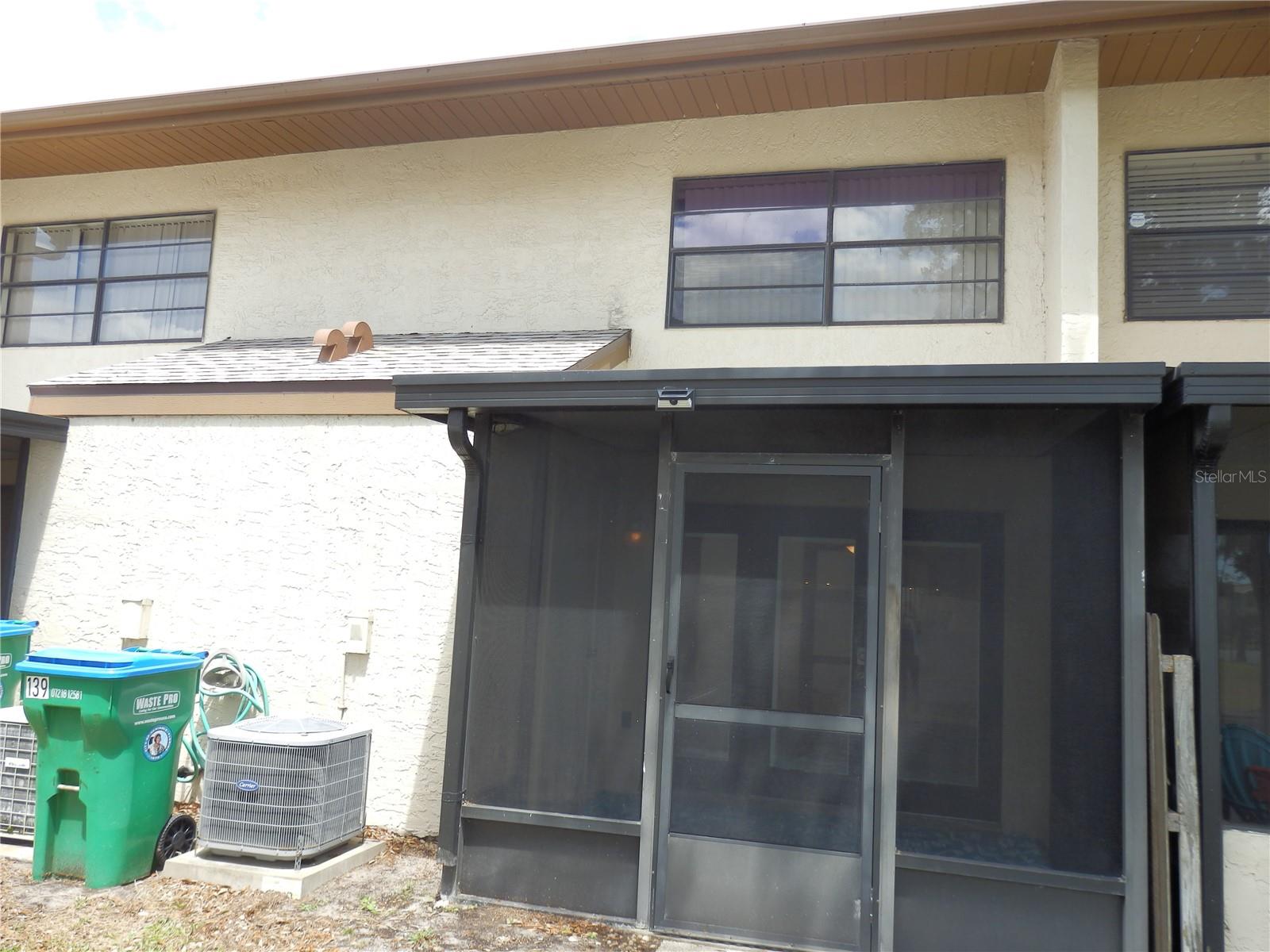 Image 22 of 64 For 9209 Seminole Boulevard 139