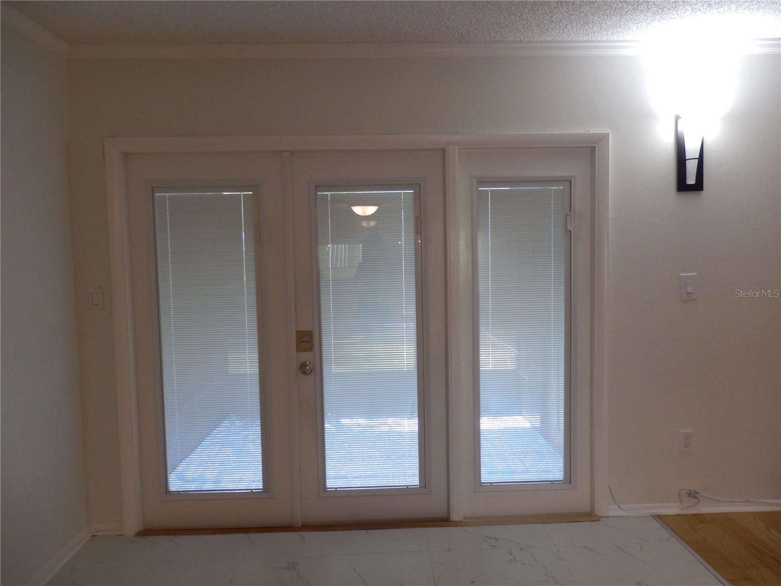 Image 24 of 64 For 9209 Seminole Boulevard 139