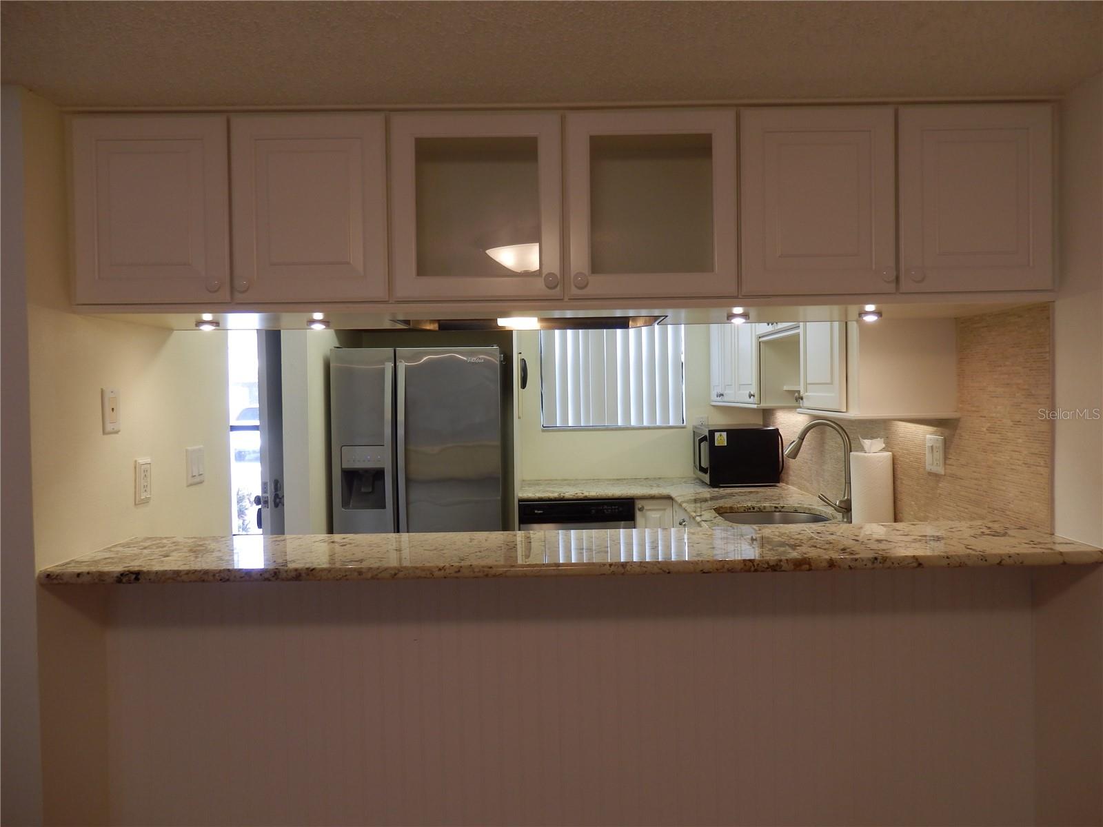 Image 25 of 64 For 9209 Seminole Boulevard 139