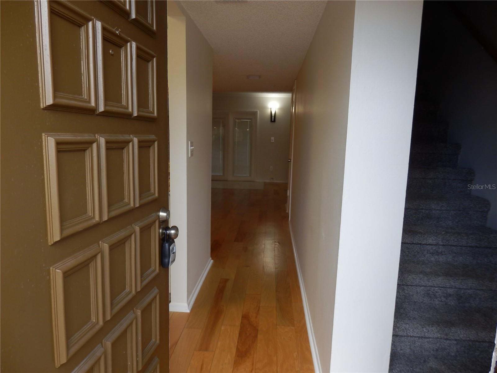 Image 3 of 64 For 9209 Seminole Boulevard 139