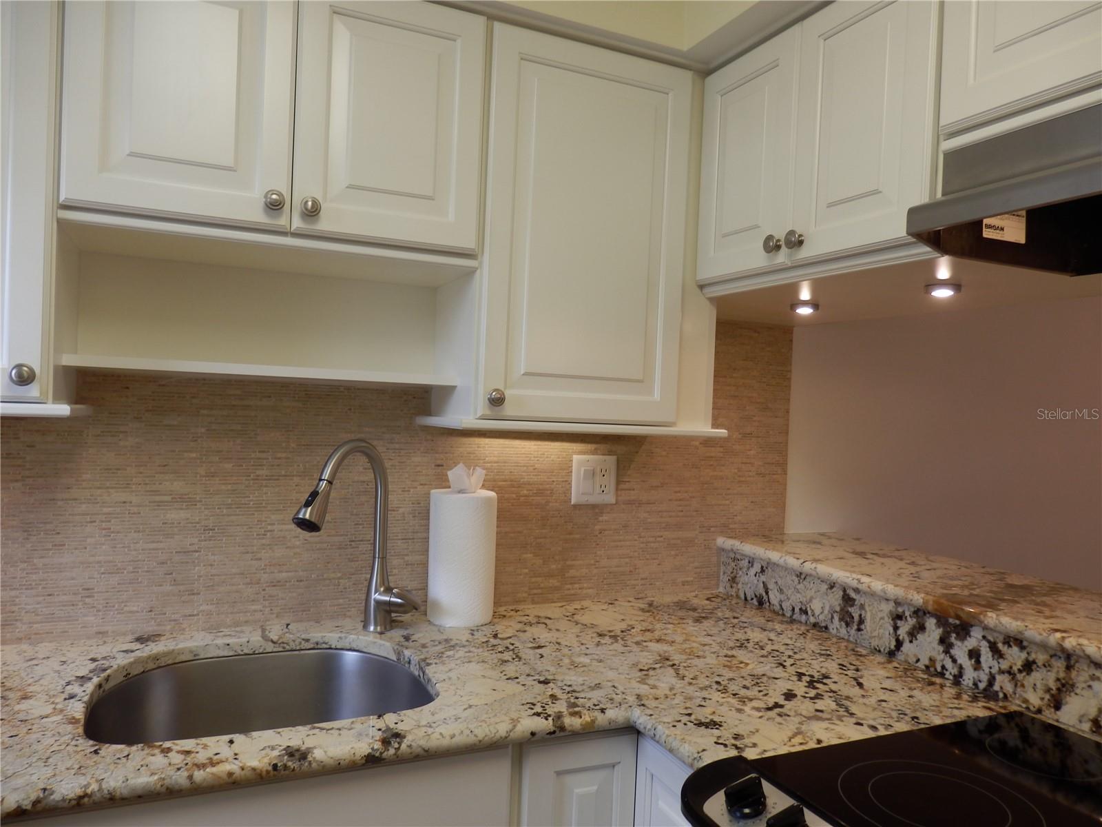 Image 30 of 64 For 9209 Seminole Boulevard 139
