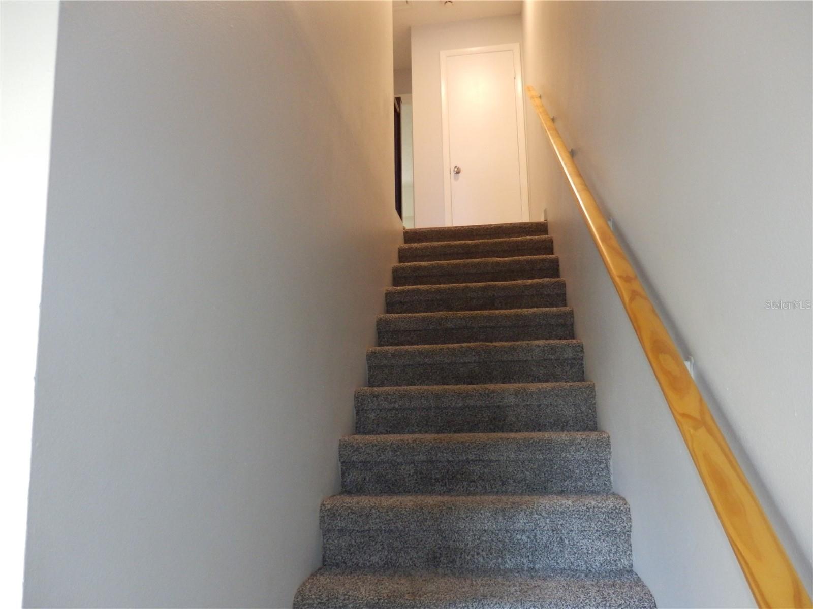 Image 31 of 64 For 9209 Seminole Boulevard 139