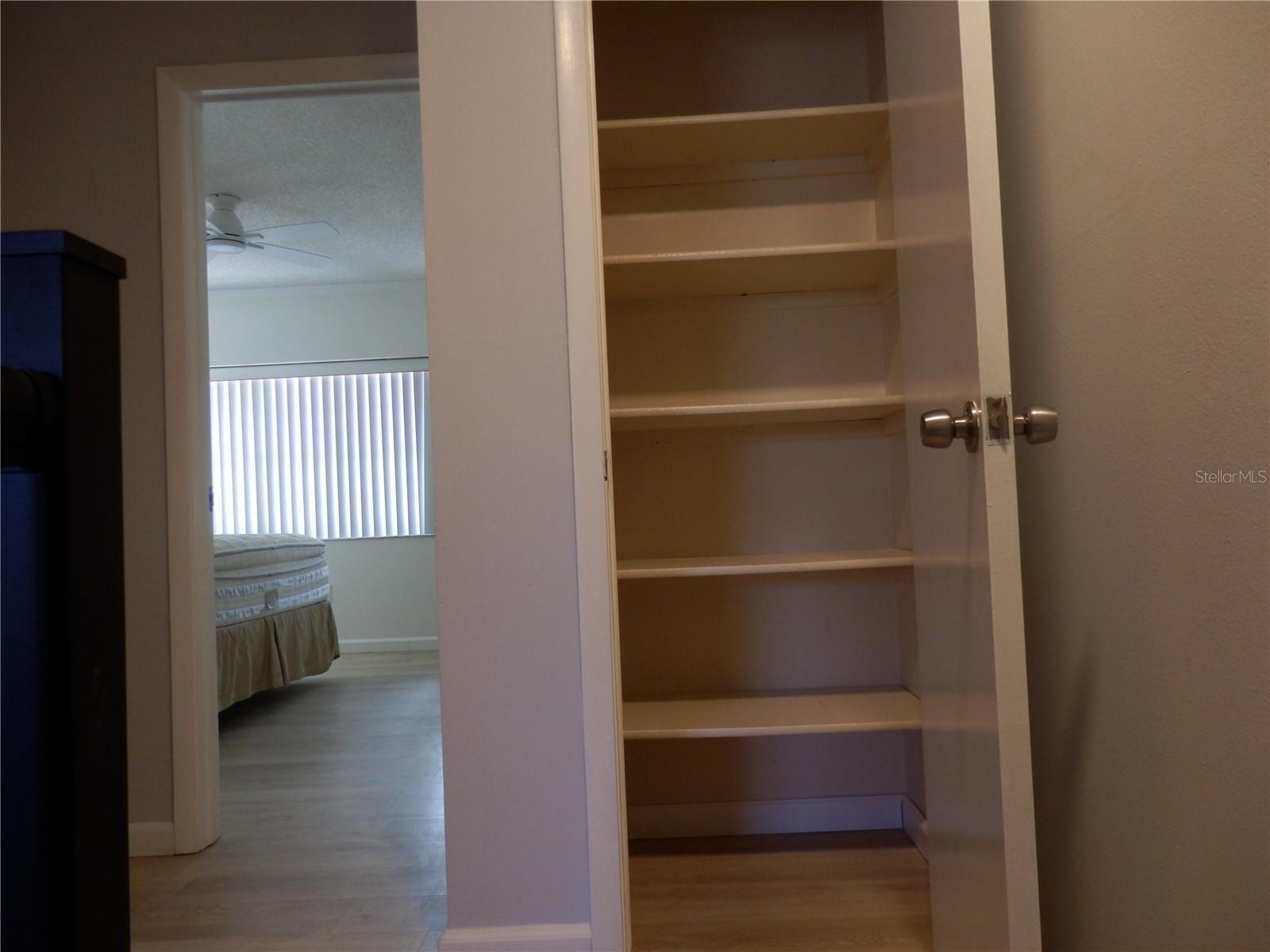 Image 33 of 64 For 9209 Seminole Boulevard 139