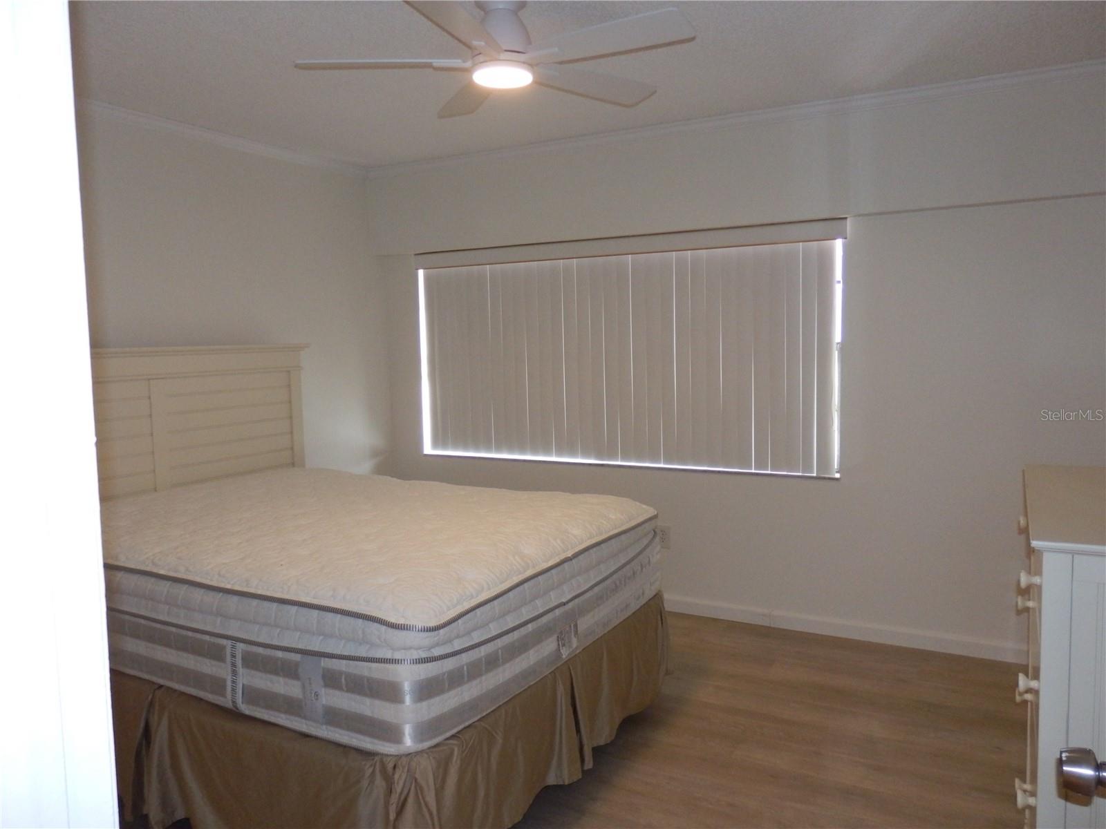 Image 34 of 64 For 9209 Seminole Boulevard 139