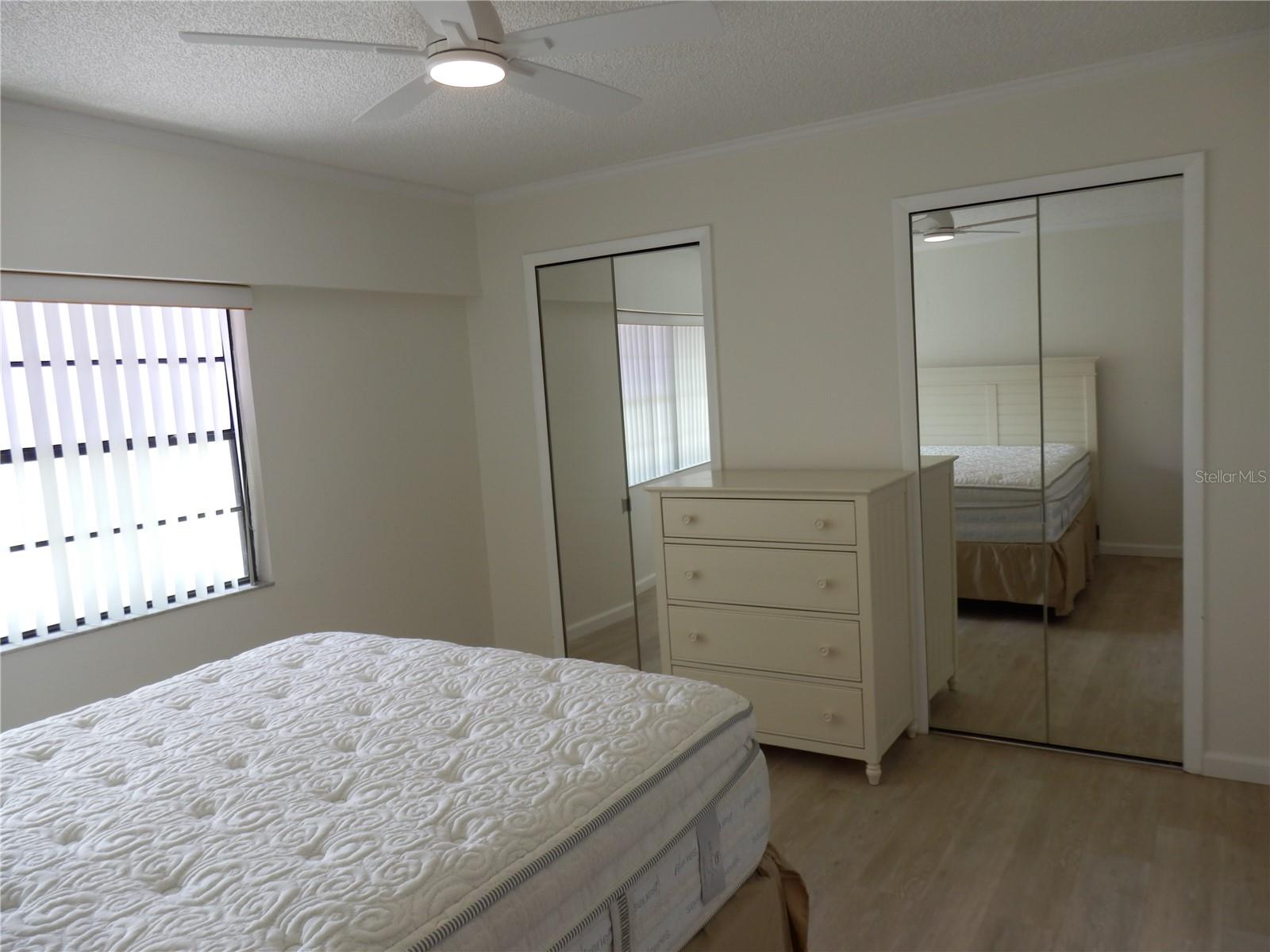 Image 36 of 64 For 9209 Seminole Boulevard 139