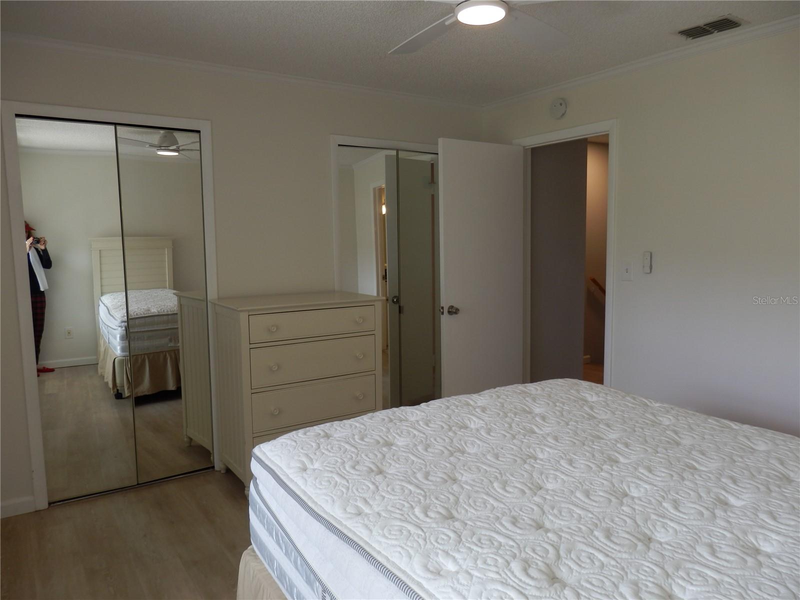 Image 37 of 64 For 9209 Seminole Boulevard 139