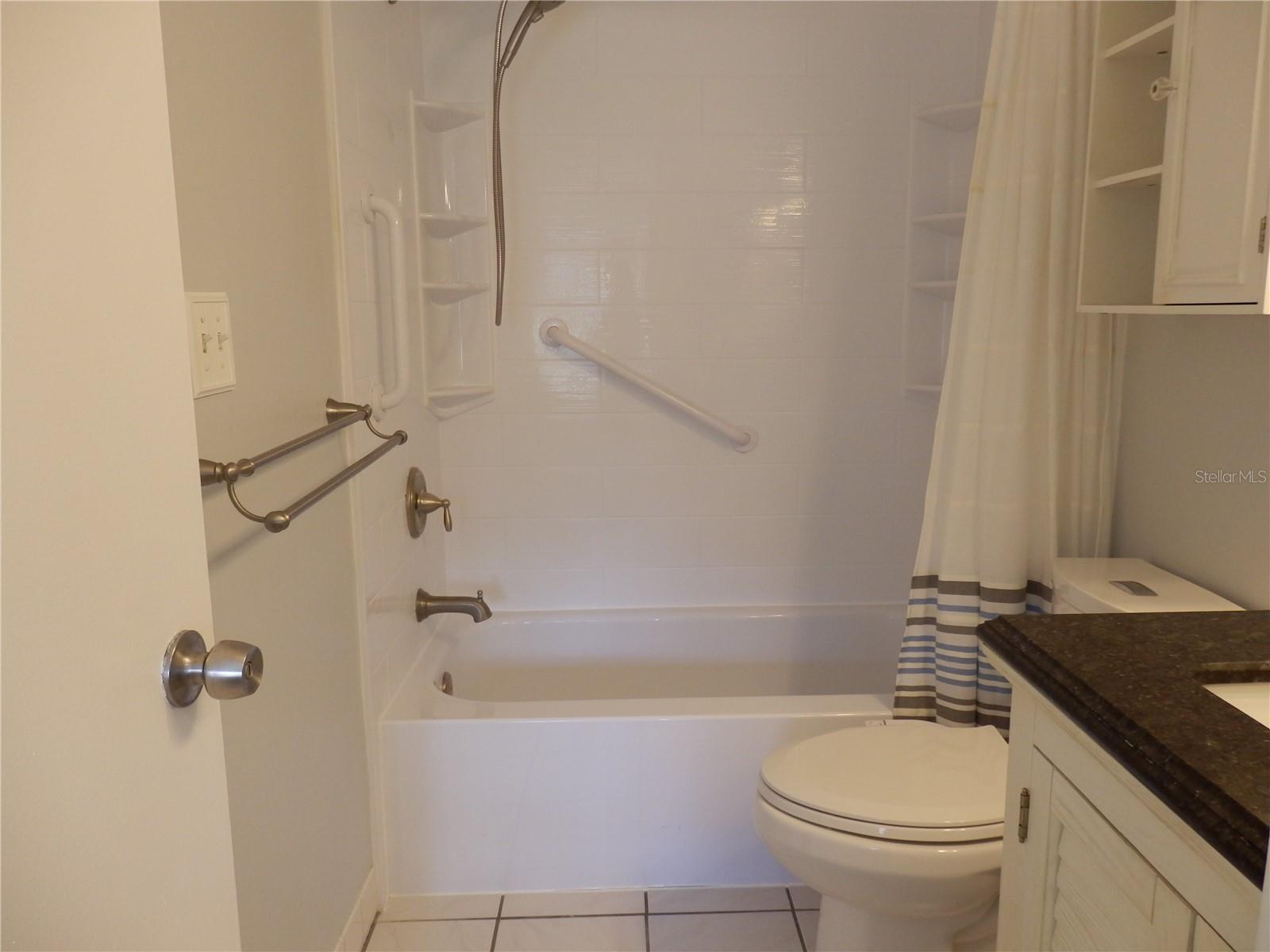 Image 38 of 64 For 9209 Seminole Boulevard 139