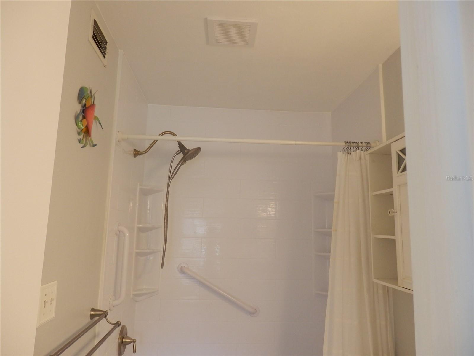 Image 39 of 64 For 9209 Seminole Boulevard 139
