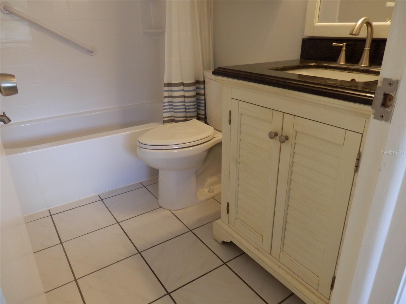 Image 40 of 64 For 9209 Seminole Boulevard 139