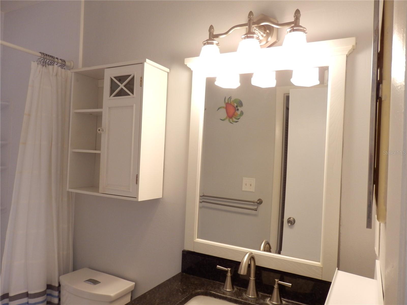 Image 41 of 64 For 9209 Seminole Boulevard 139