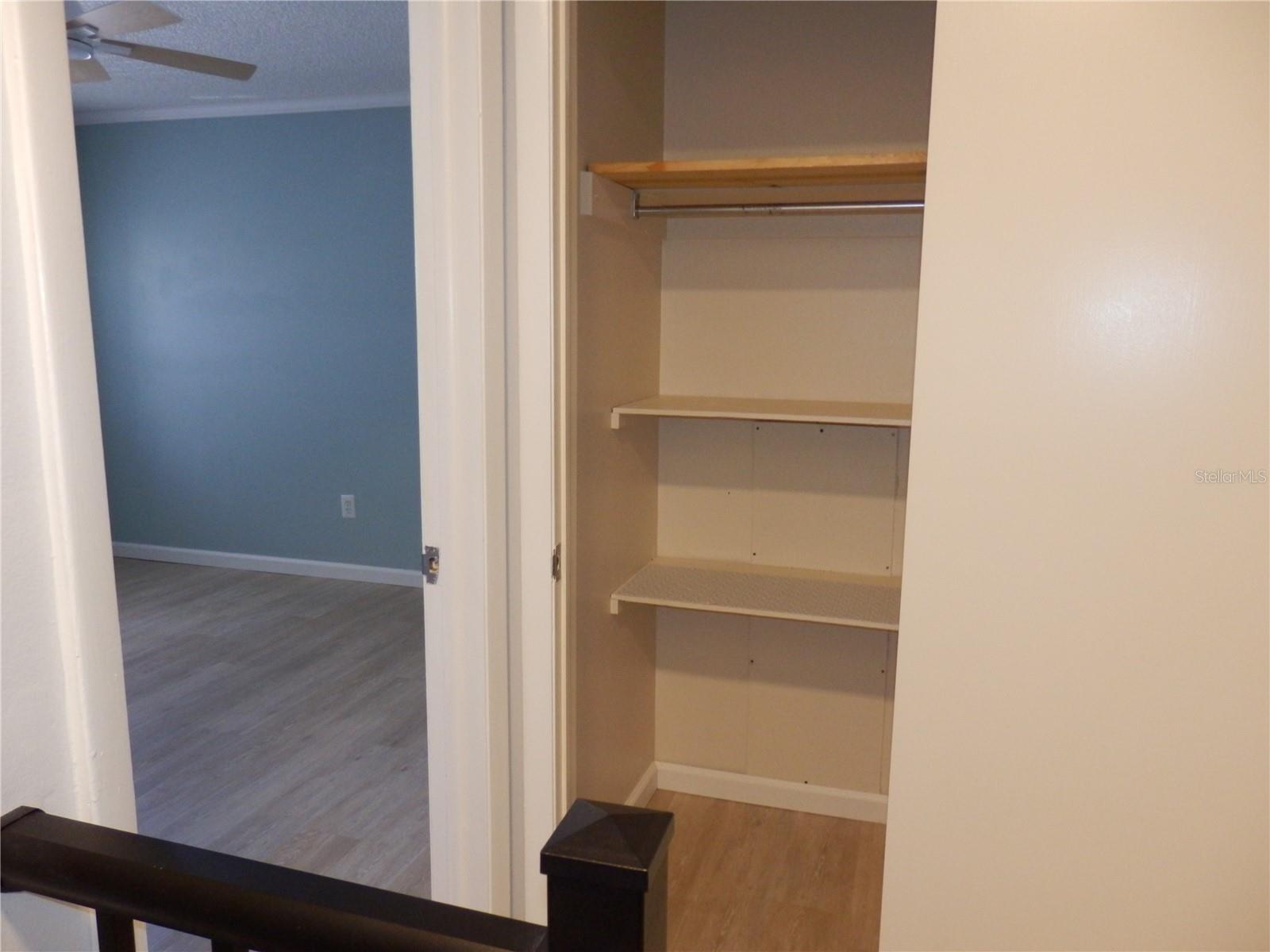 Image 42 of 64 For 9209 Seminole Boulevard 139