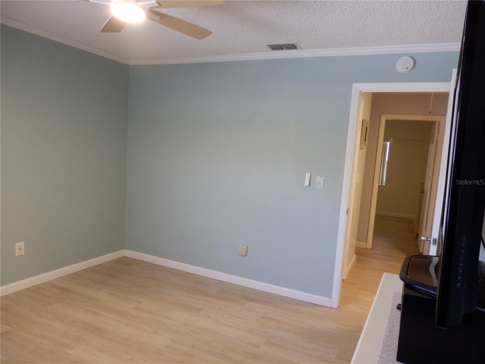 Image 43 of 64 For 9209 Seminole Boulevard 139