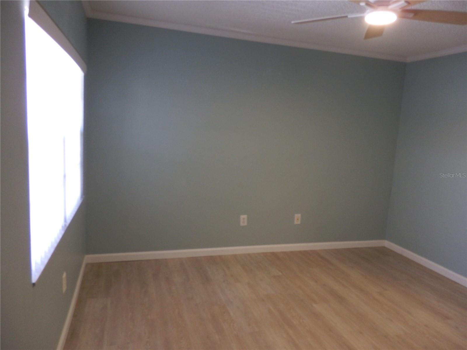 Image 45 of 64 For 9209 Seminole Boulevard 139