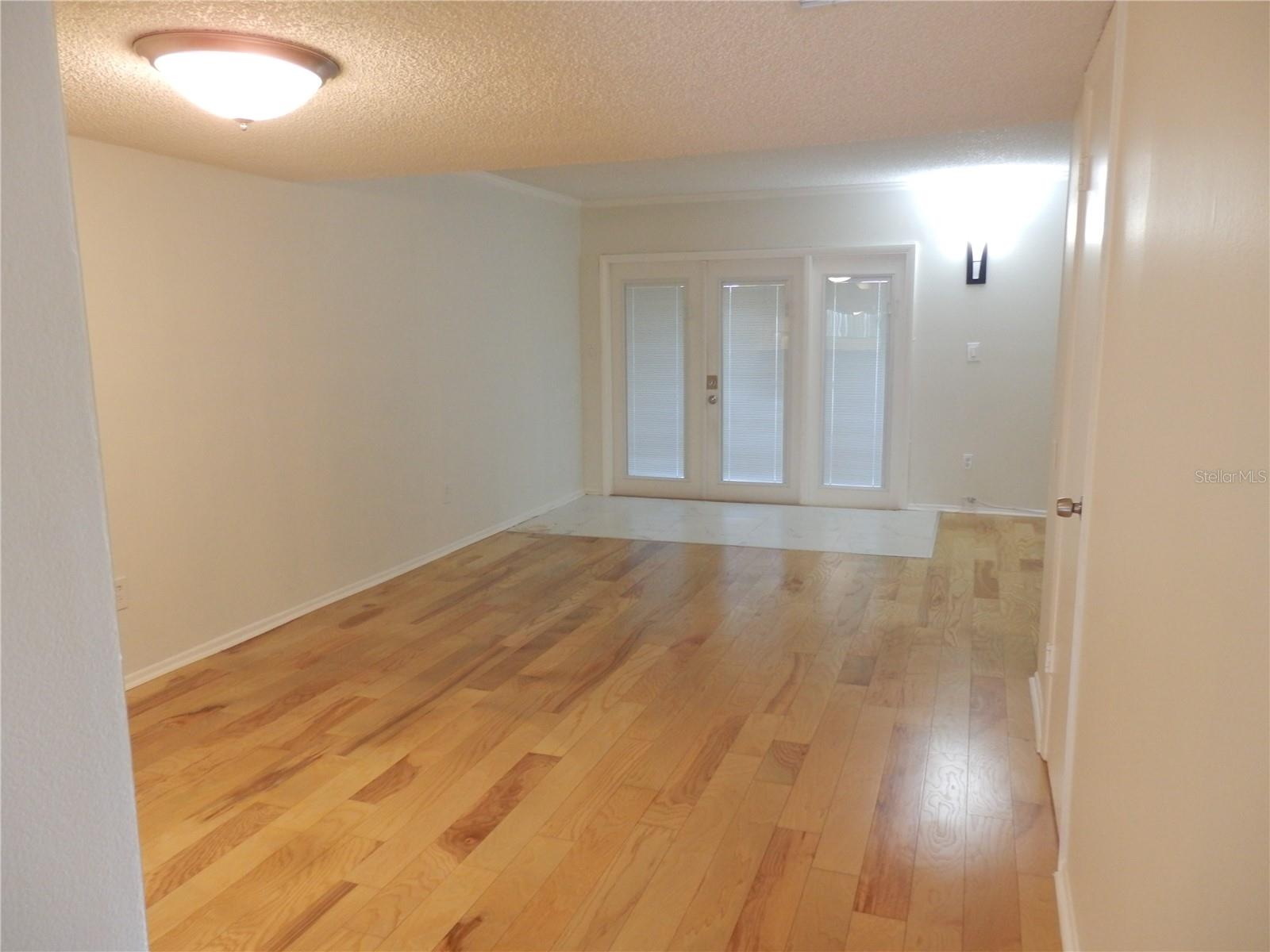 Image 5 of 64 For 9209 Seminole Boulevard 139