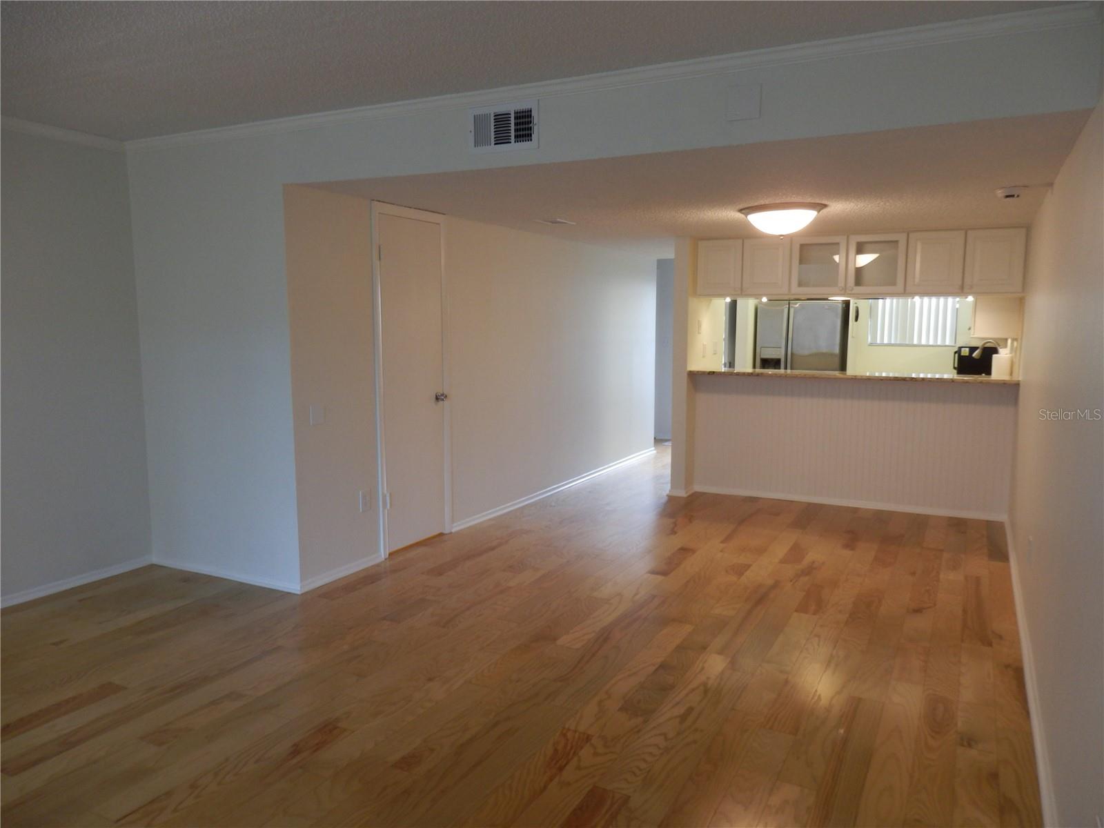 Image 6 of 64 For 9209 Seminole Boulevard 139