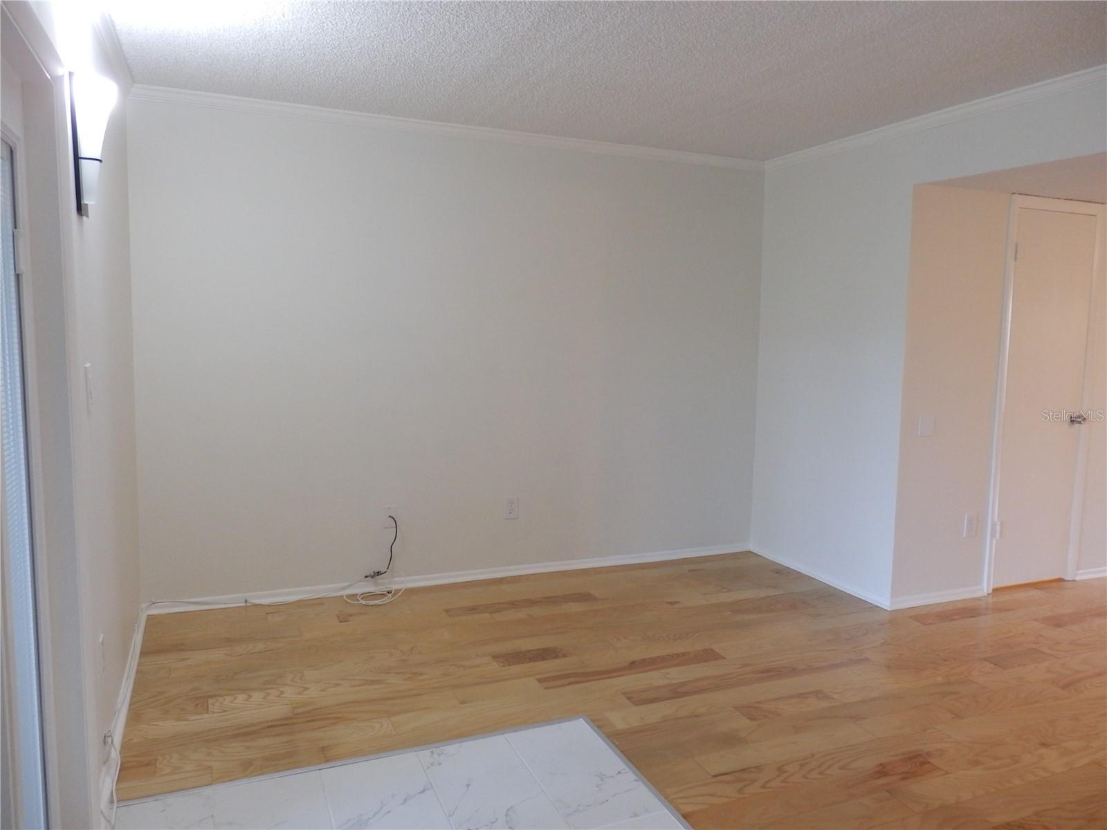 Image 7 of 64 For 9209 Seminole Boulevard 139