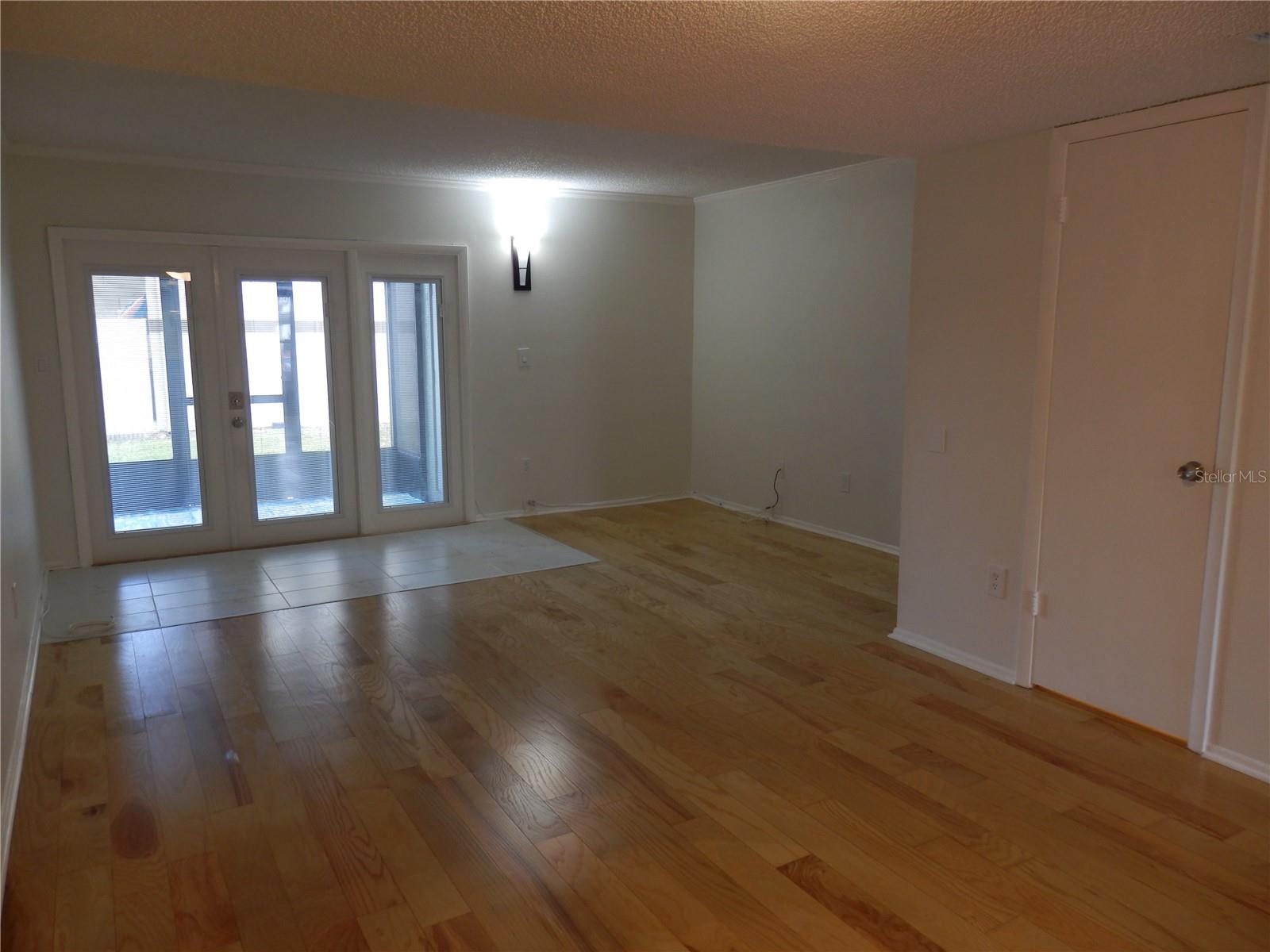 Image 8 of 64 For 9209 Seminole Boulevard 139