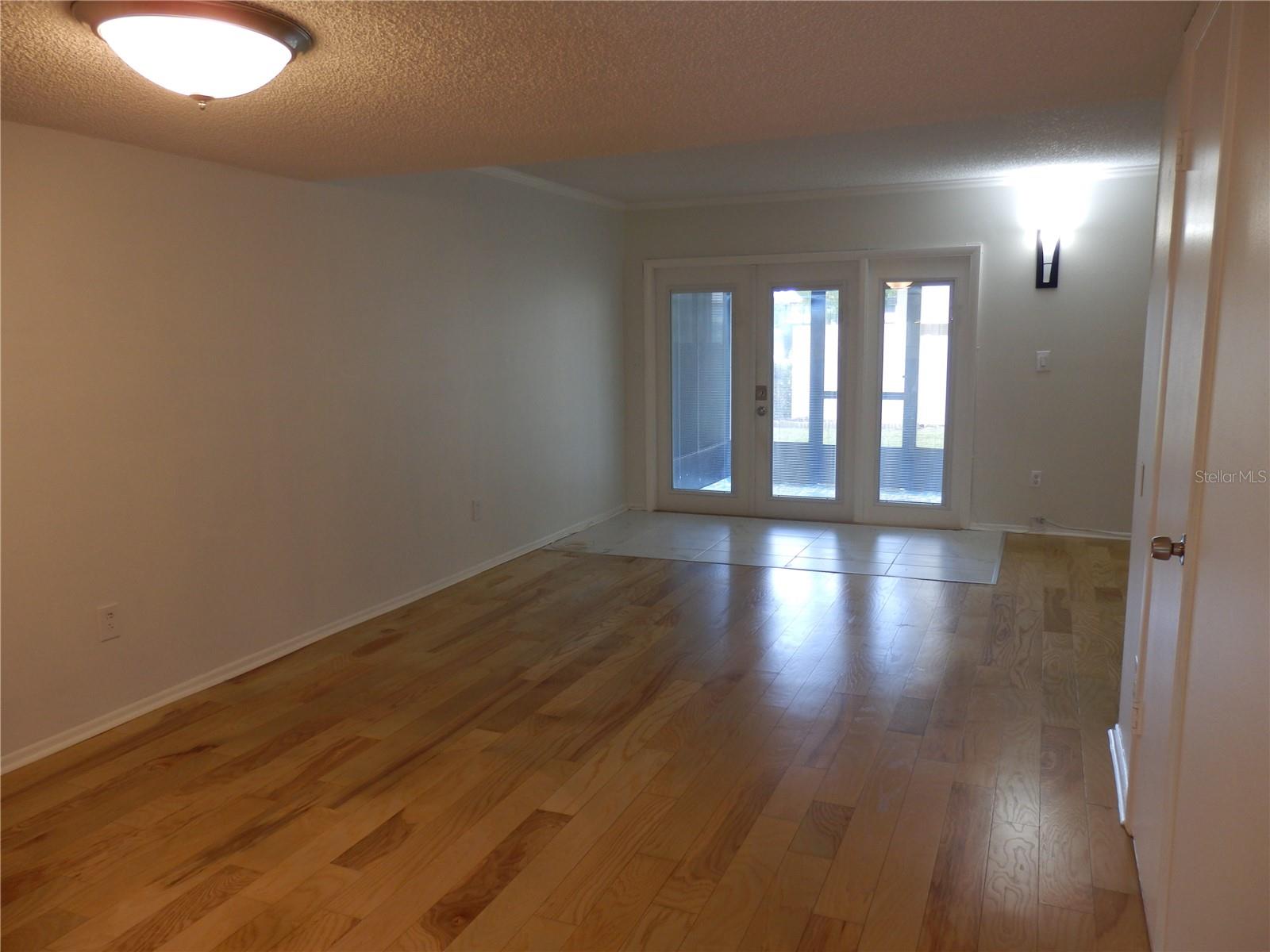Image 9 of 64 For 9209 Seminole Boulevard 139