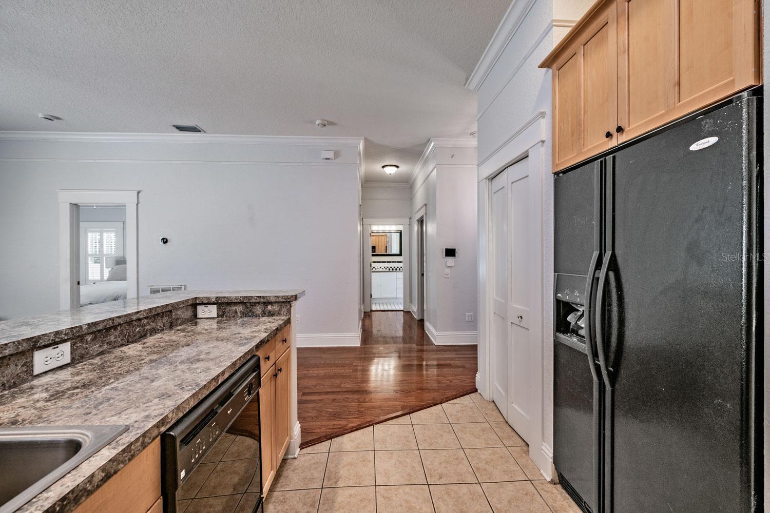 Image 10 of 42 For 5804 9th Street
