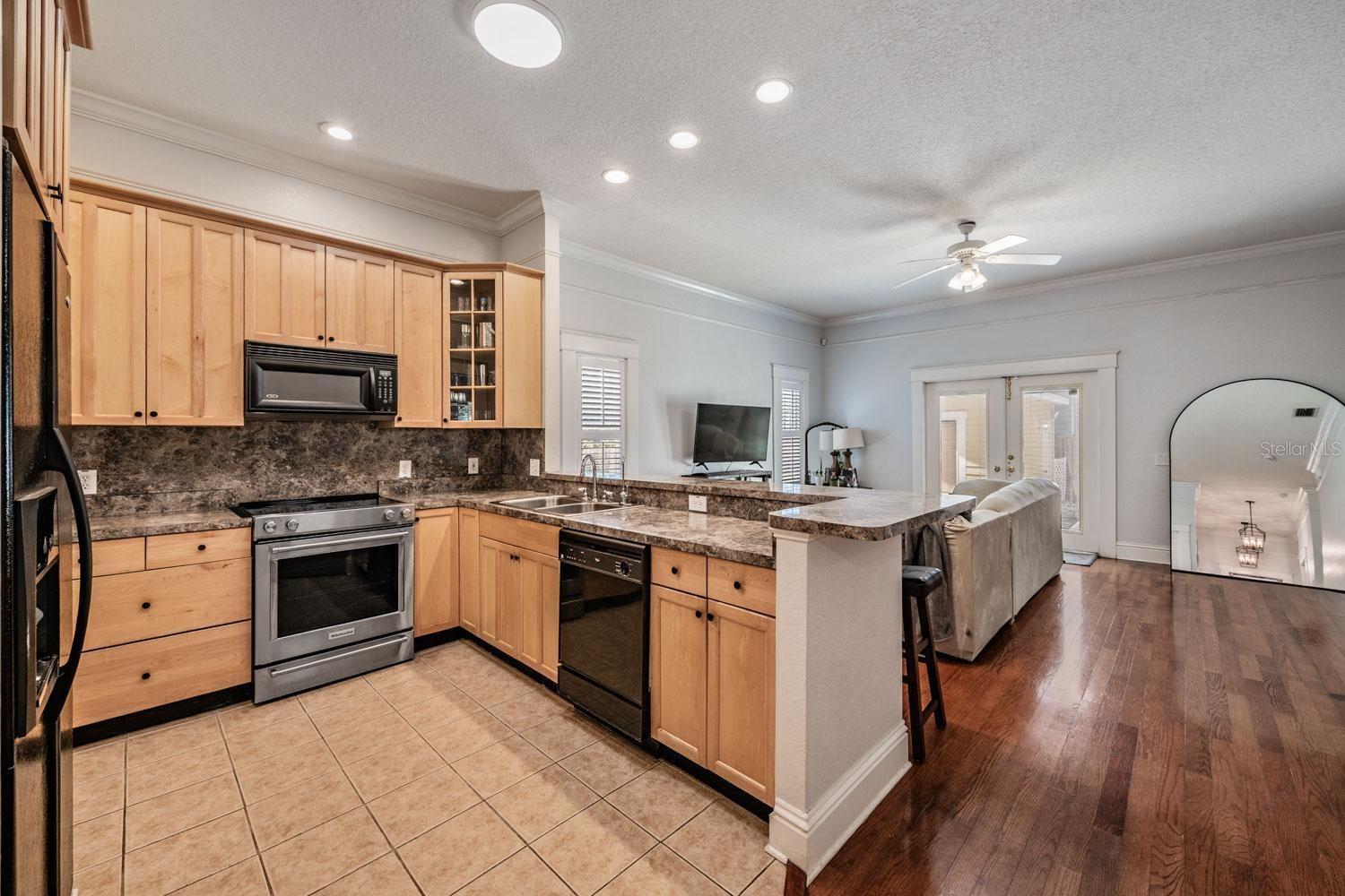 Image 11 of 42 For 5804 9th Street
