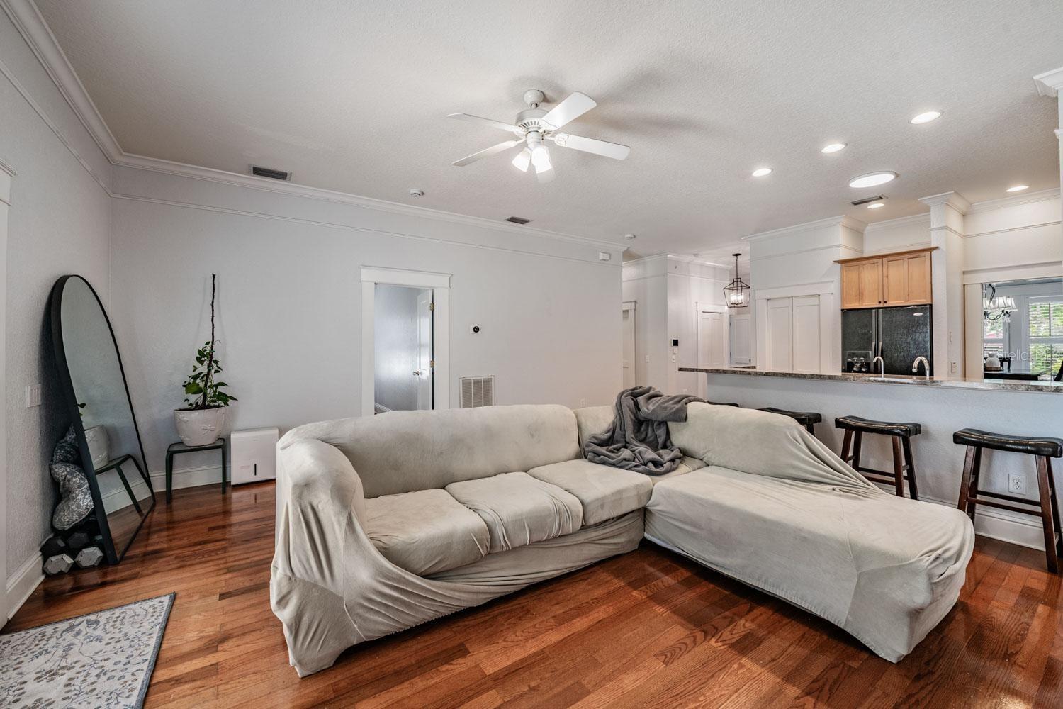 Image 14 of 42 For 5804 9th Street