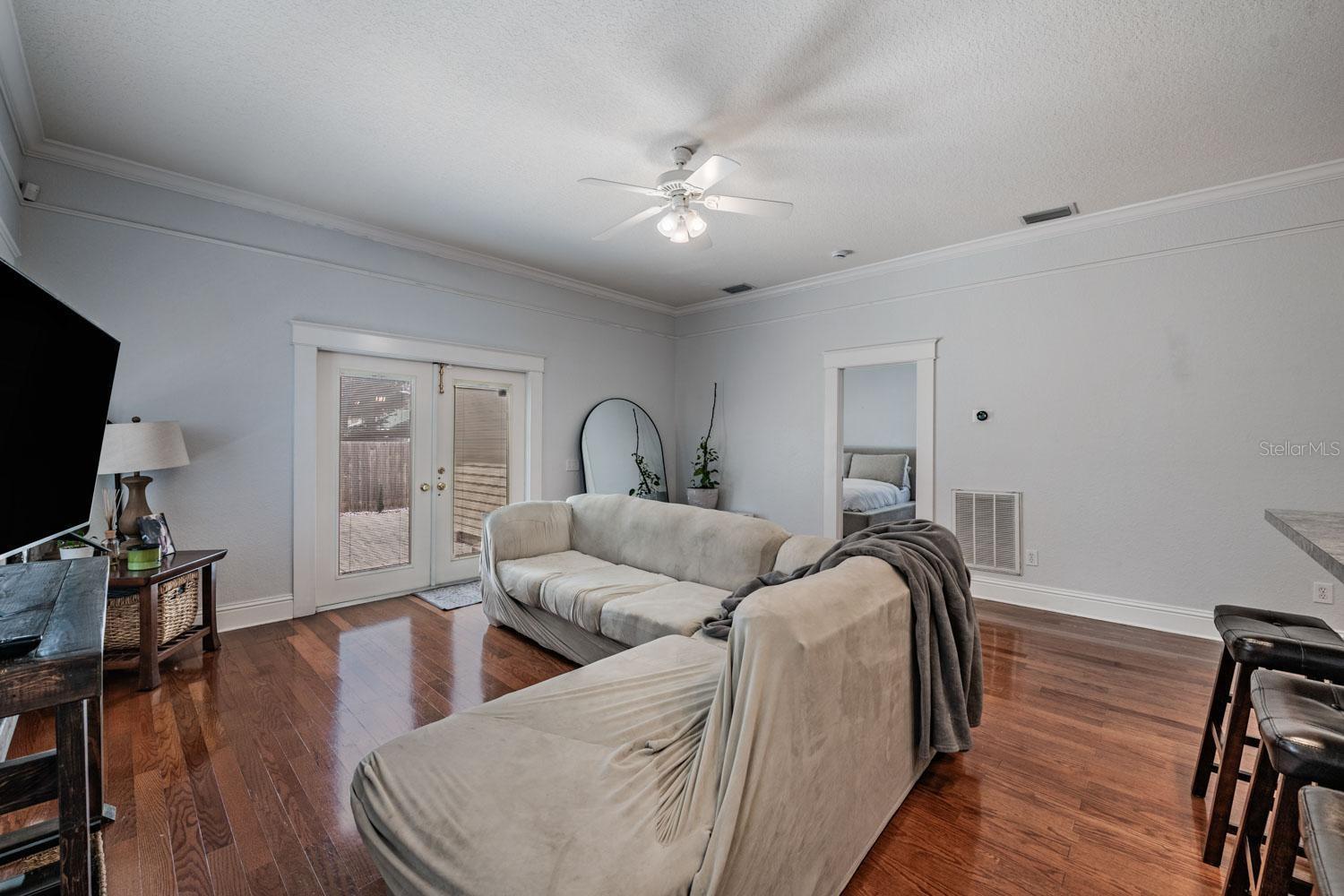 Image 15 of 42 For 5804 9th Street