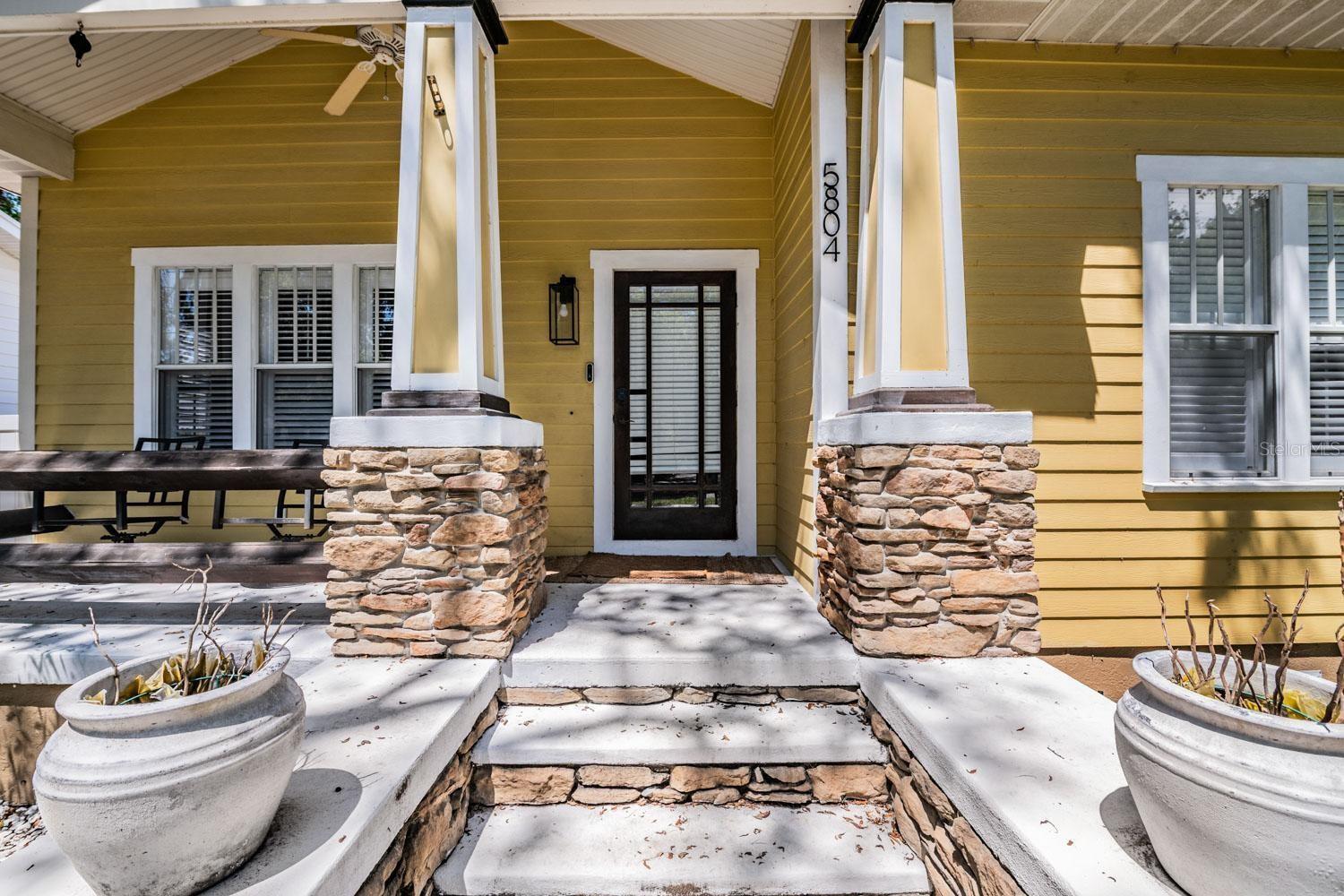 Image 2 of 42 For 5804 9th Street