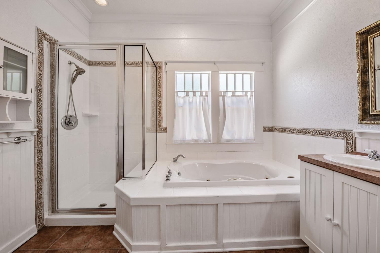 Image 20 of 42 For 5804 9th Street
