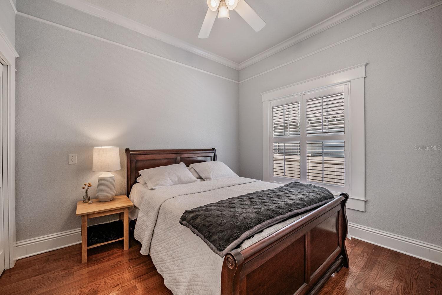Image 23 of 42 For 5804 9th Street