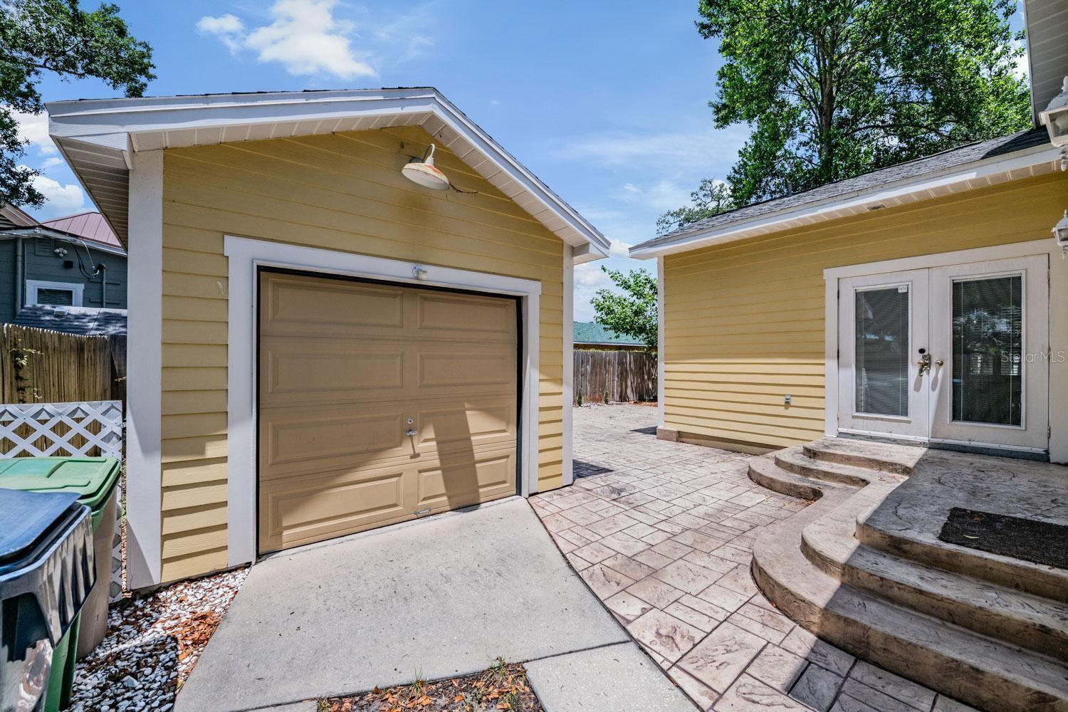Image 27 of 42 For 5804 9th Street