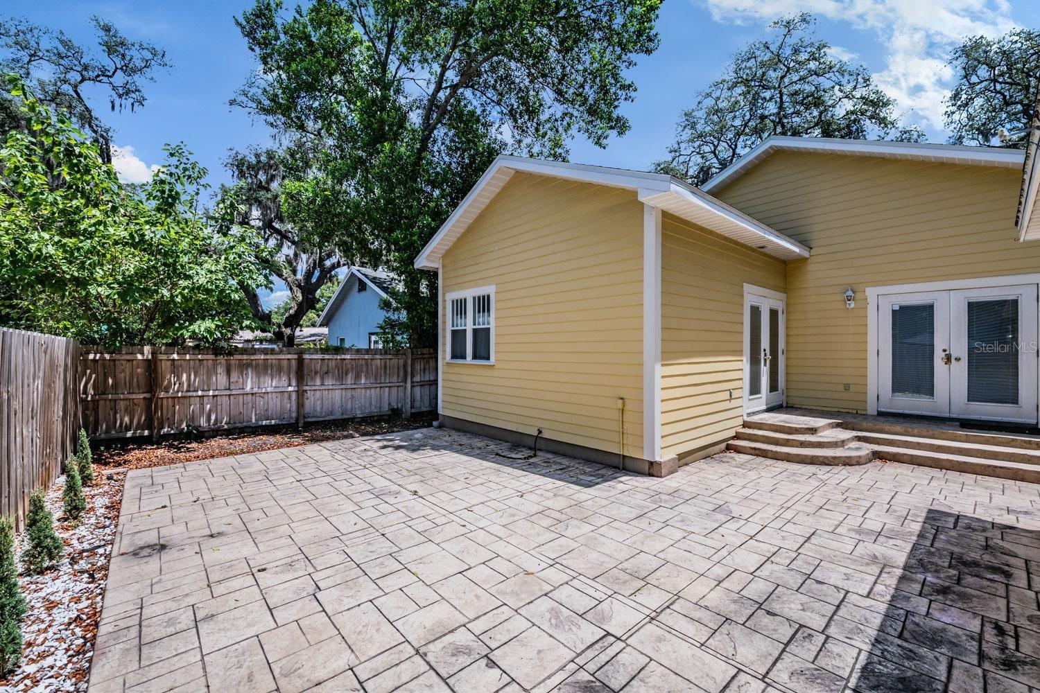 Image 28 of 42 For 5804 9th Street
