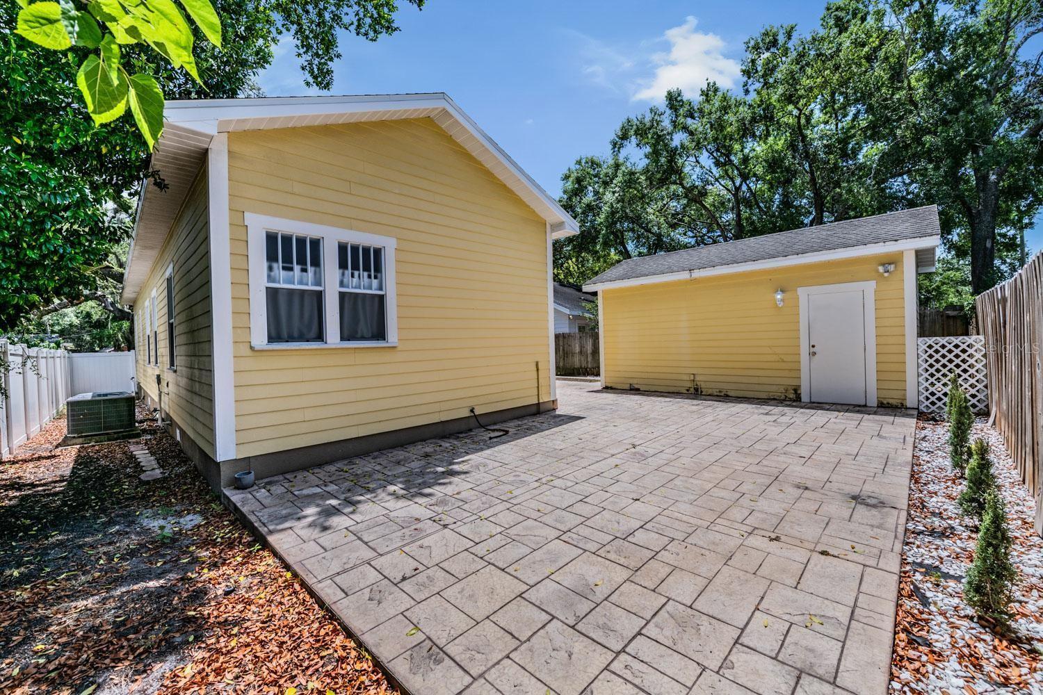 Image 29 of 42 For 5804 9th Street