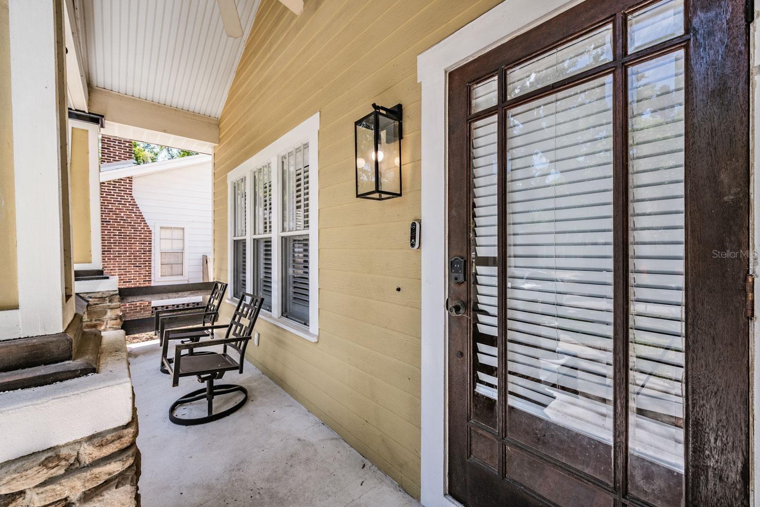 Image 3 of 42 For 5804 9th Street