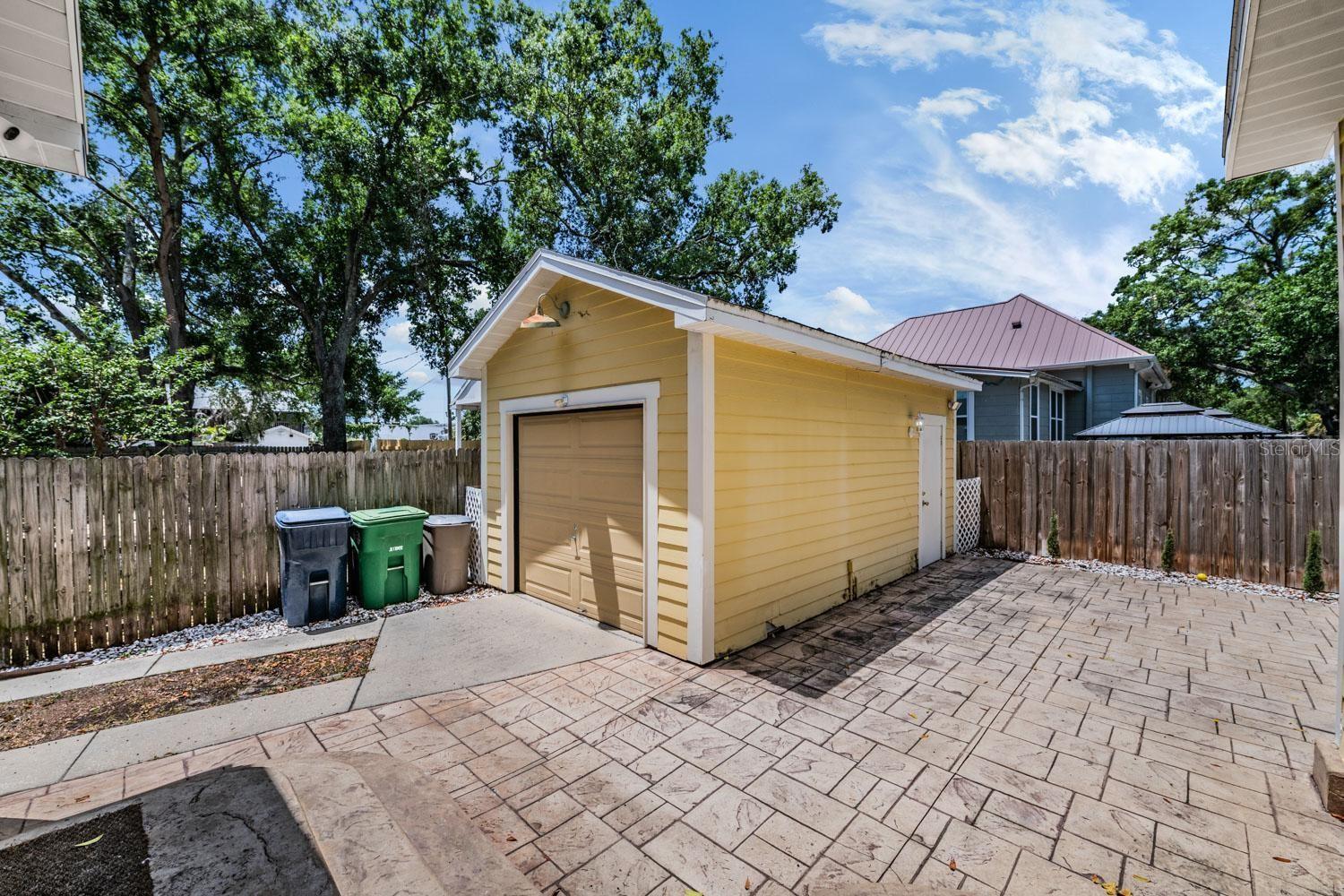 Image 30 of 42 For 5804 9th Street