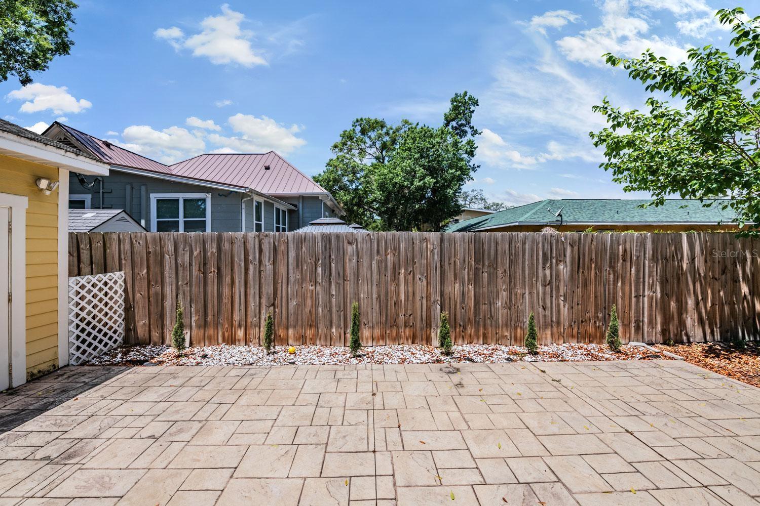 Image 31 of 42 For 5804 9th Street