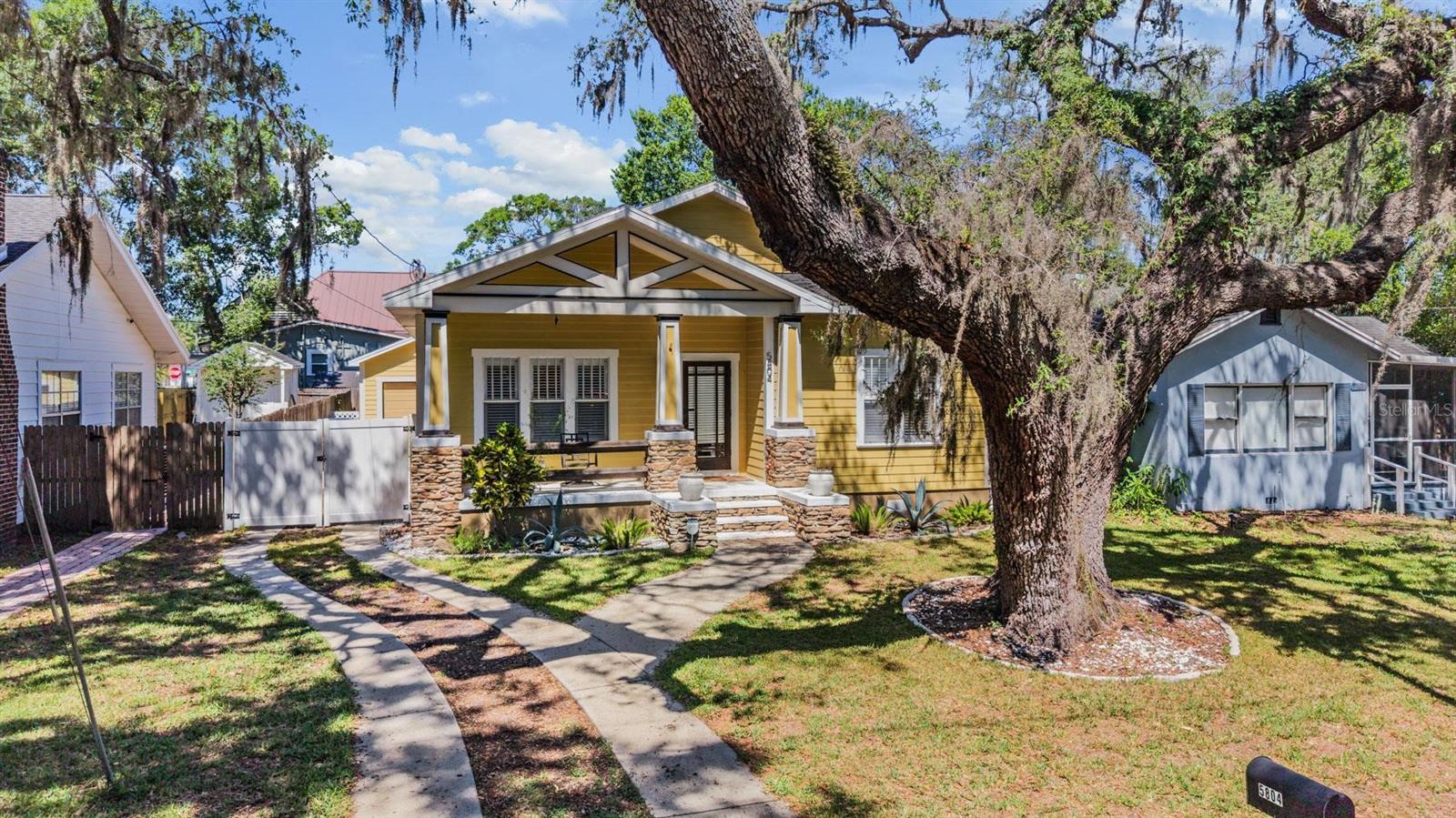 Image 32 of 42 For 5804 9th Street