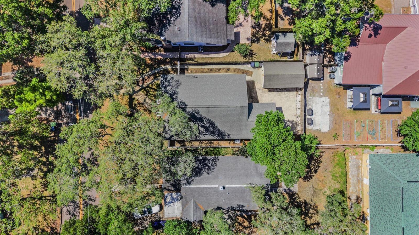 Image 33 of 42 For 5804 9th Street