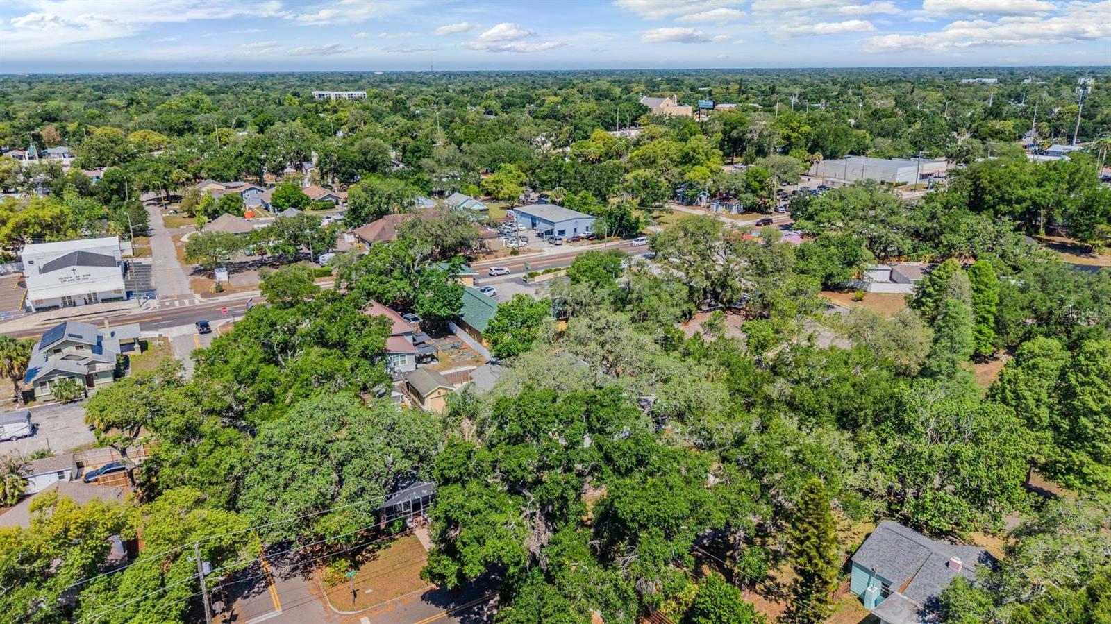 Image 34 of 42 For 5804 9th Street