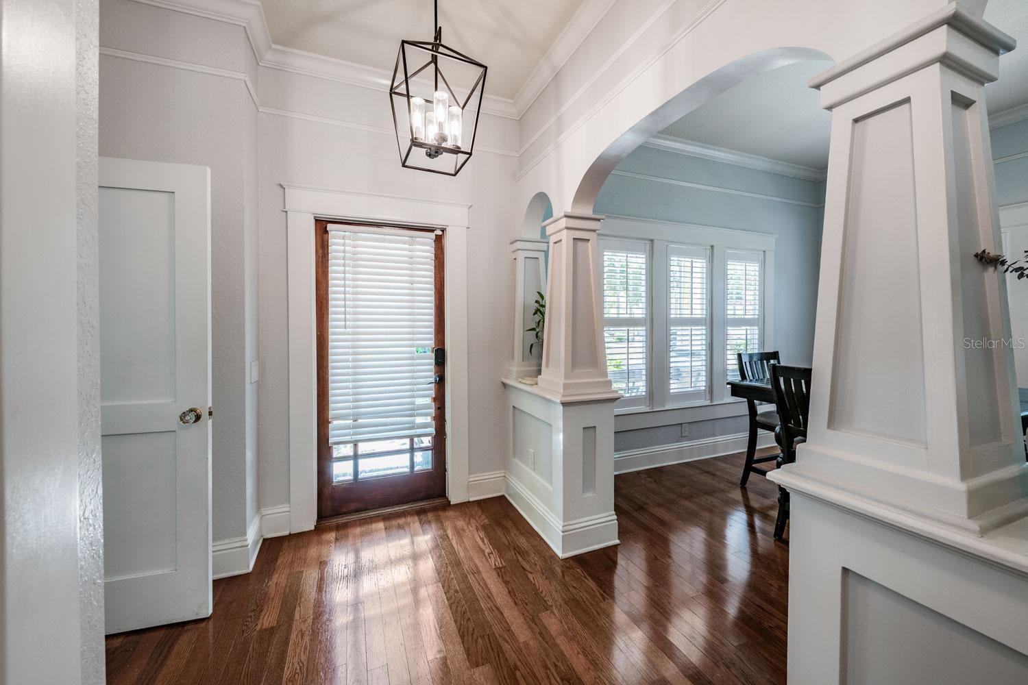 Image 4 of 42 For 5804 9th Street