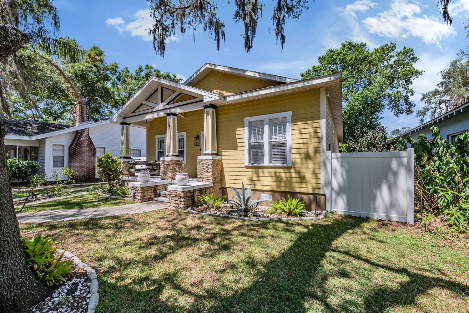 Image 41 of 42 For 5804 9th Street