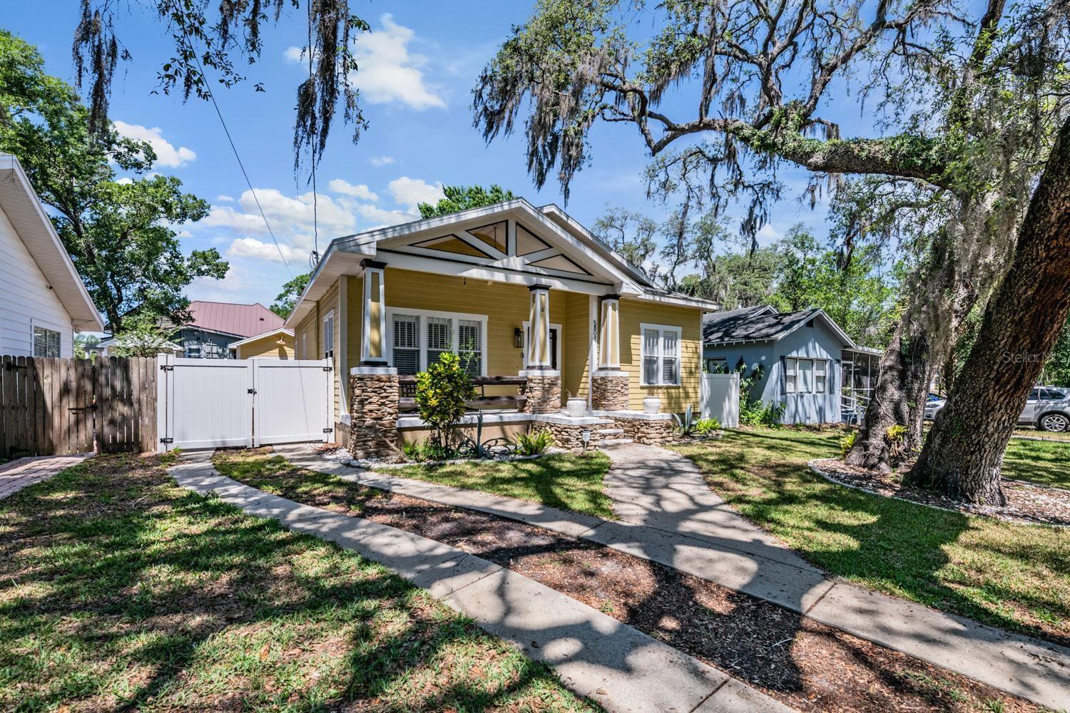 Image 42 of 42 For 5804 9th Street