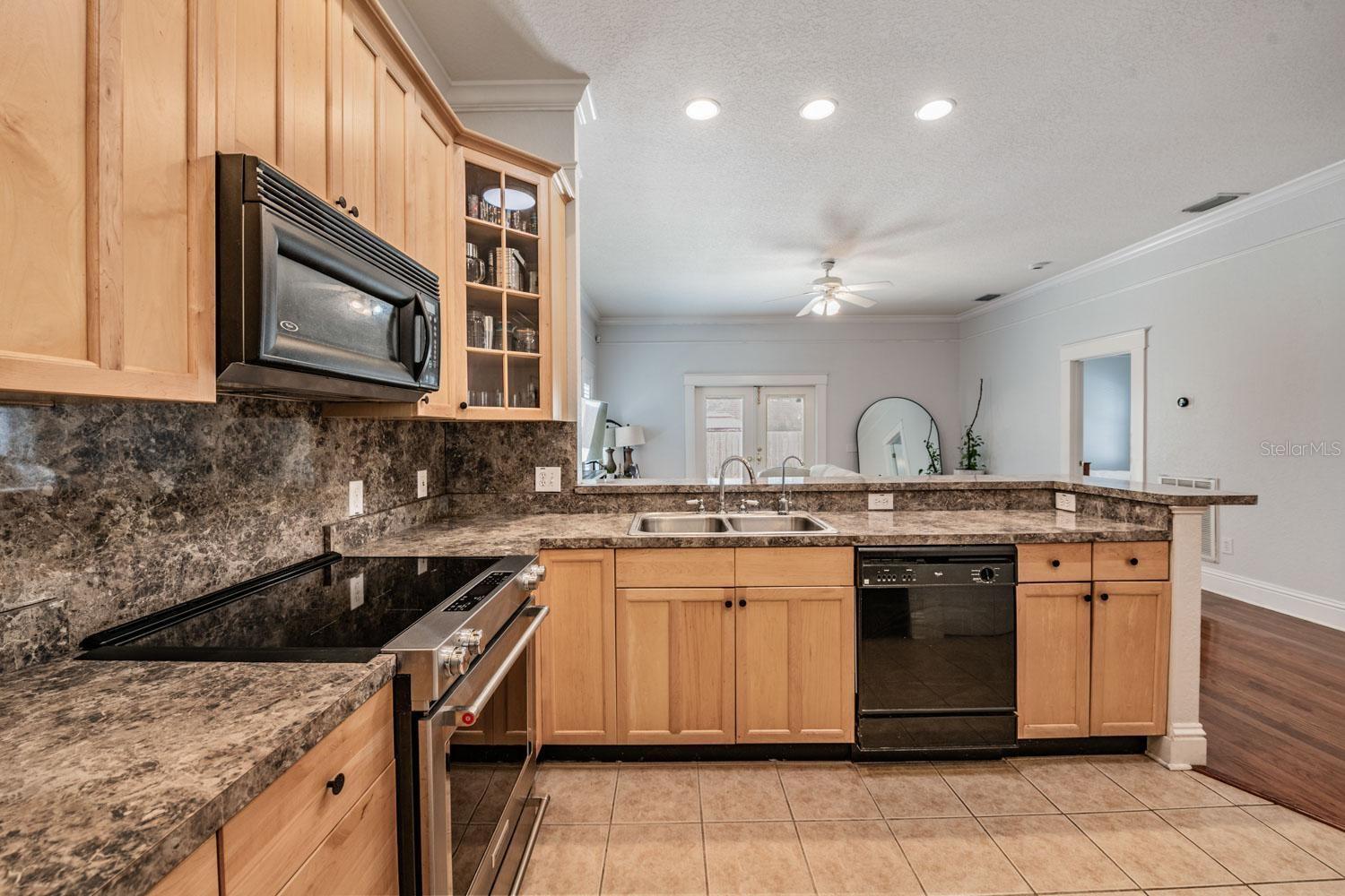Image 7 of 42 For 5804 9th Street