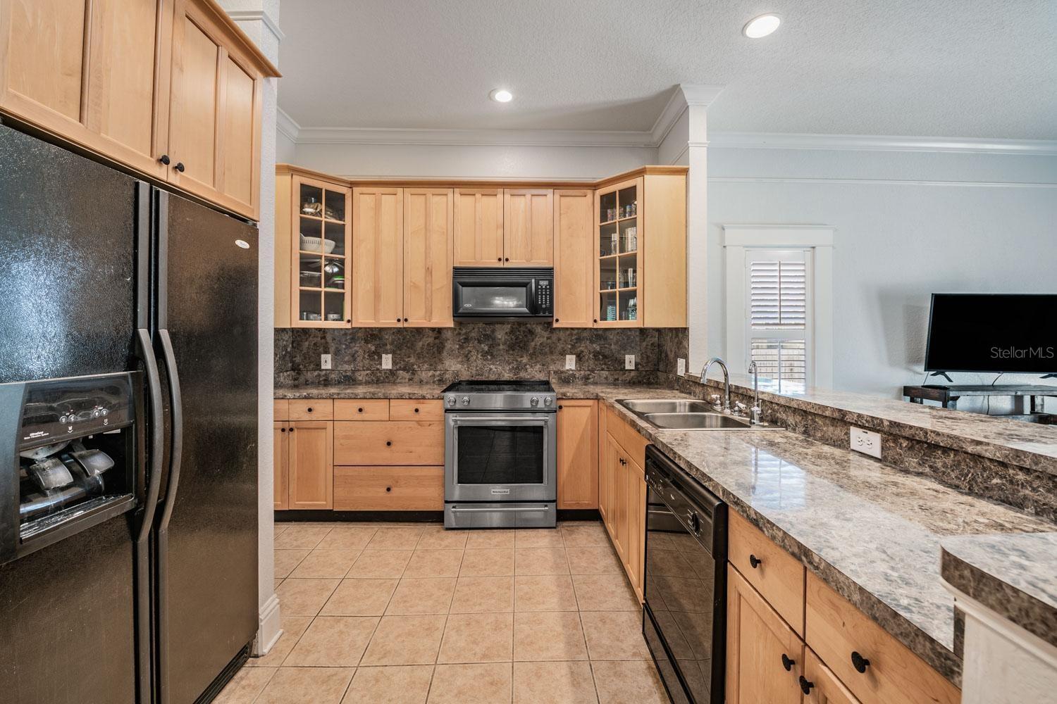 Image 9 of 42 For 5804 9th Street